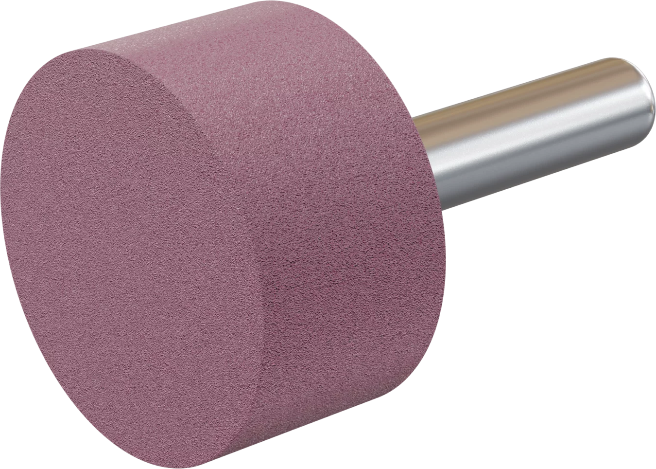 e230f64cb66d8e732bdc4578b20e3923