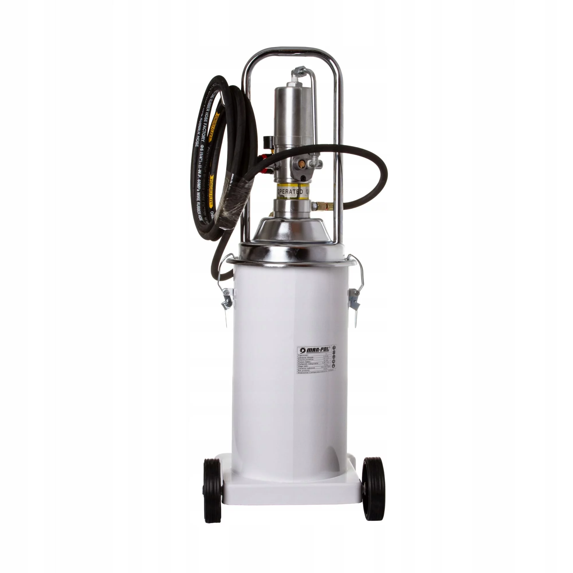 90ca9194b40405e07f98a6da43f93582