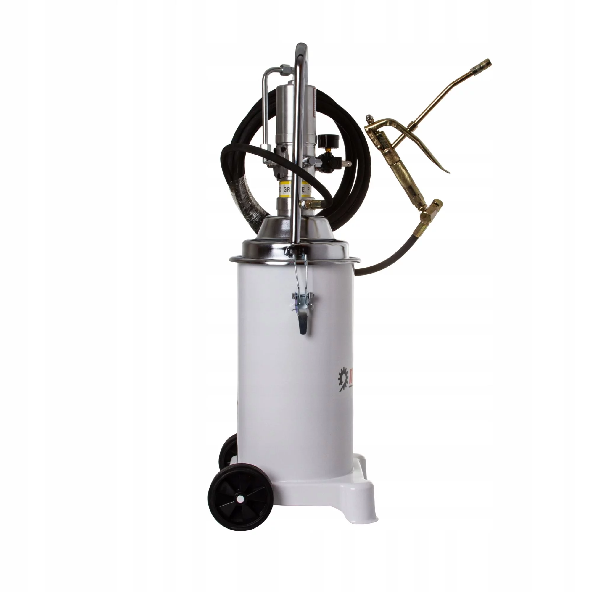 a0fcaf0e266409c9d49003b9b7e56354