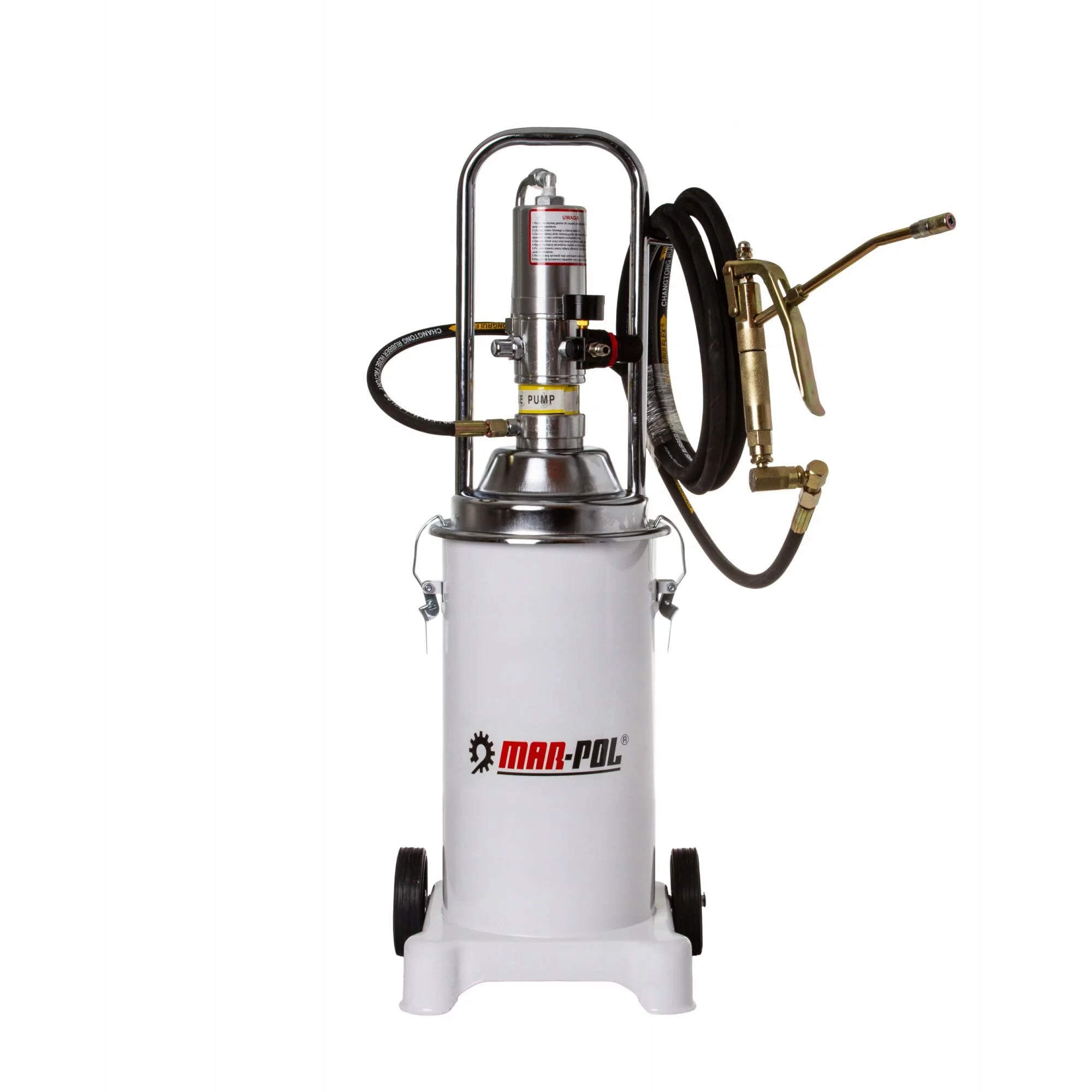 9836dd444662b5cc7fd2af6dd41e7587