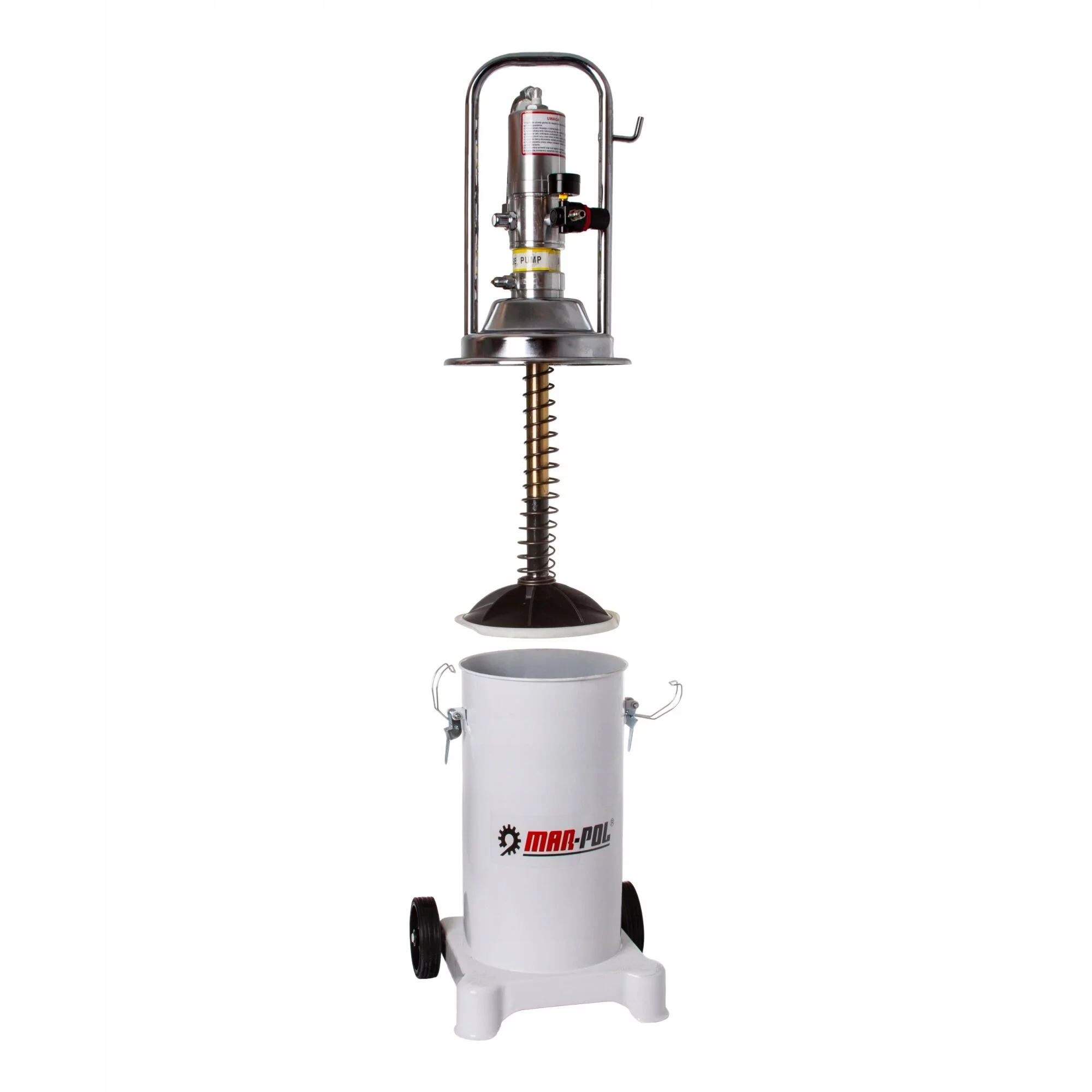 5f4e3a293dcd2d79fada3e0bb541684f