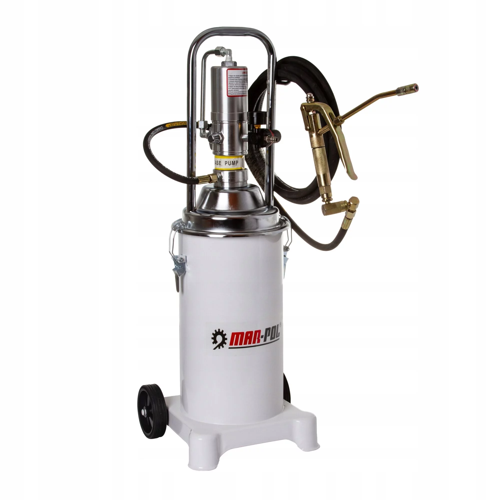 ef7aa316144c0a57da3b60af74768312