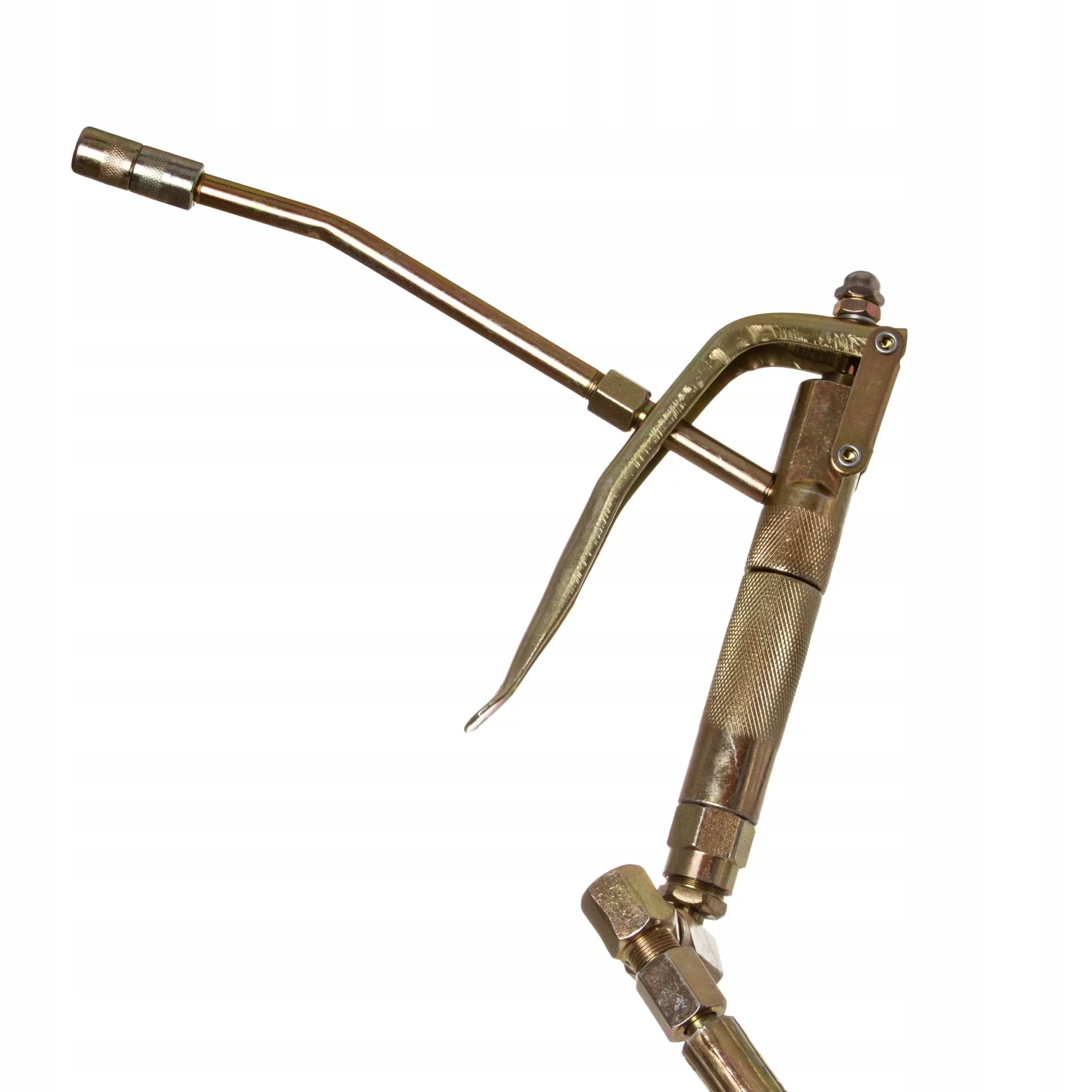 2217d016ca292f4f2e675938be894376