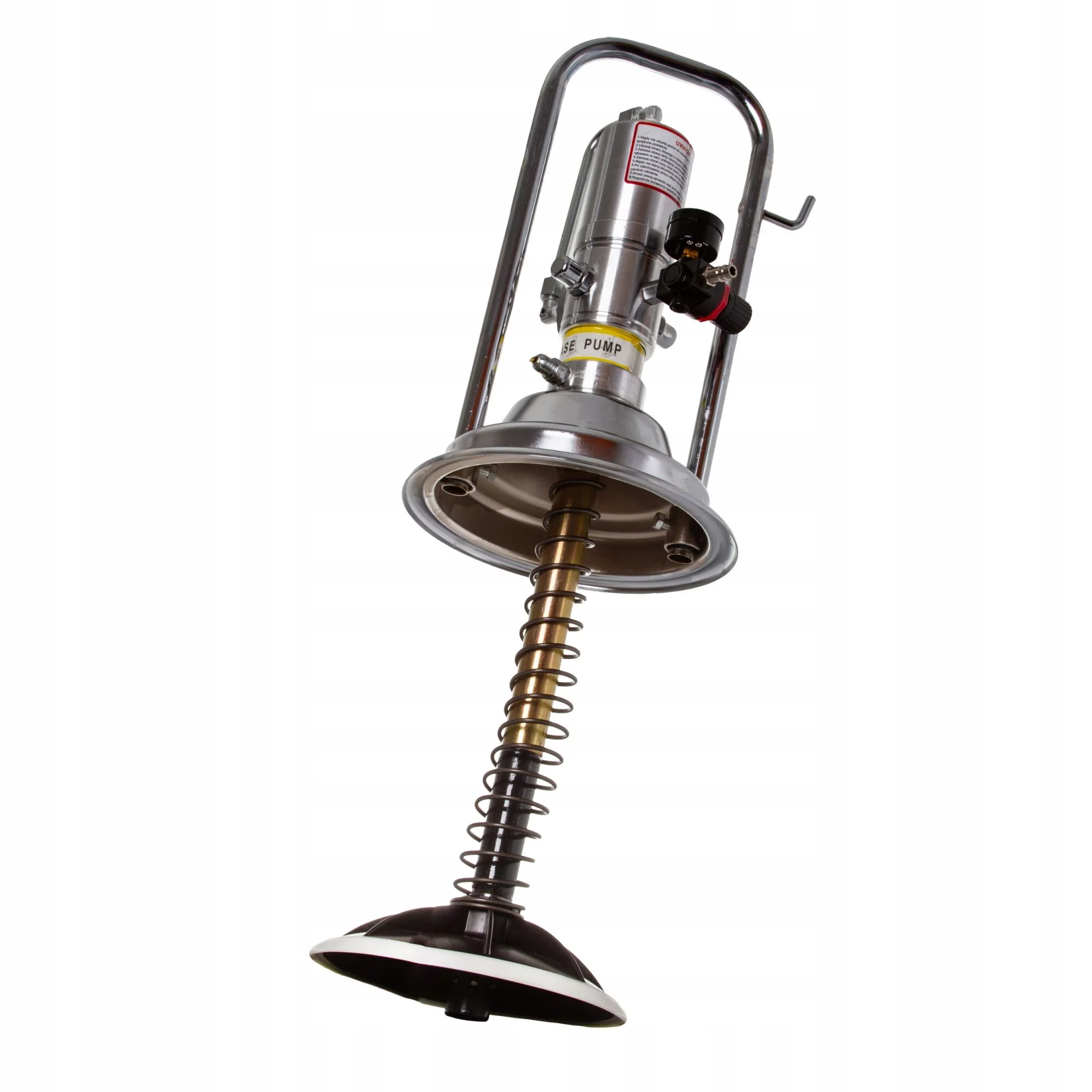 b26a6a2767766dc3dcac5e343bad8891