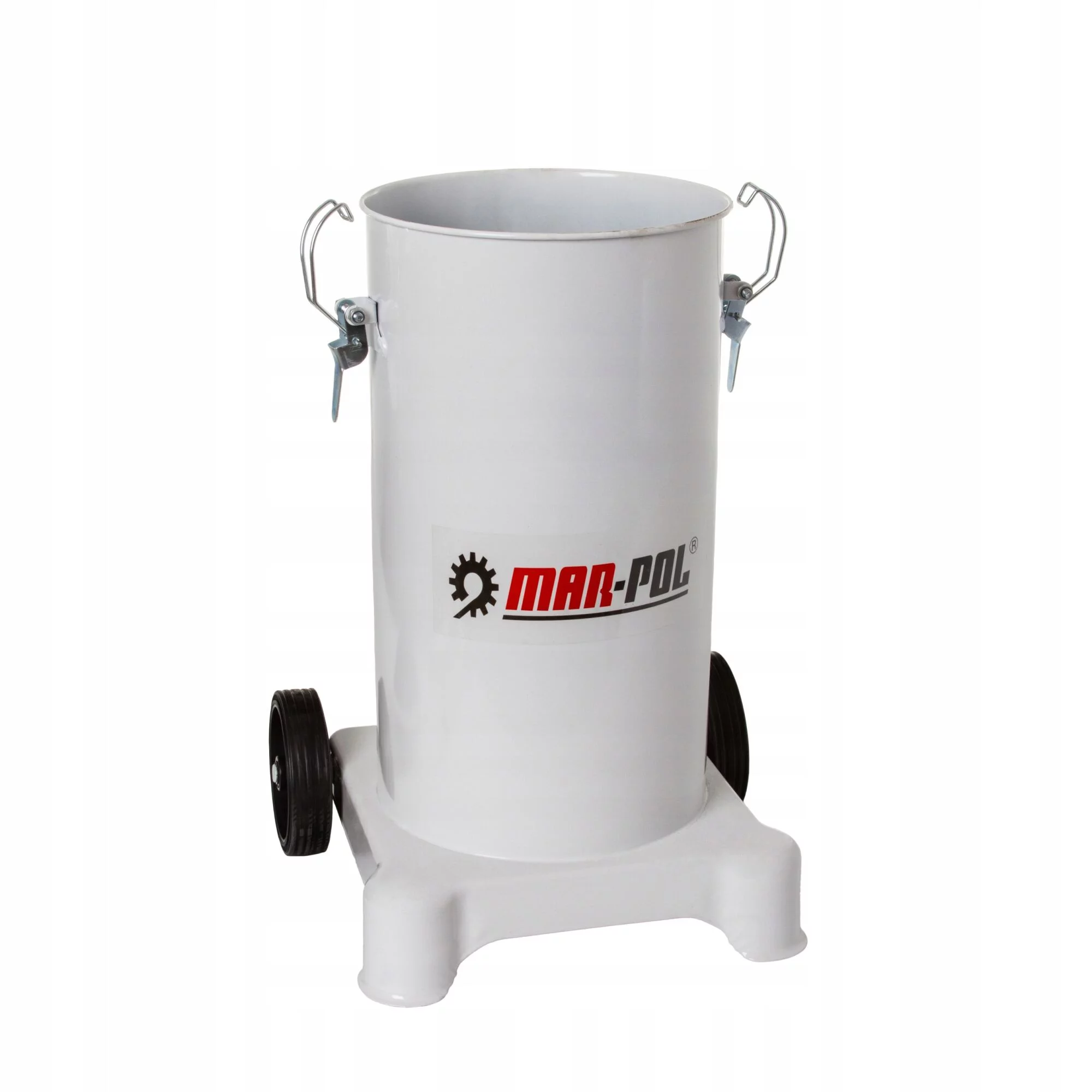 01181169be4e16be3c5b26de44f9fb92