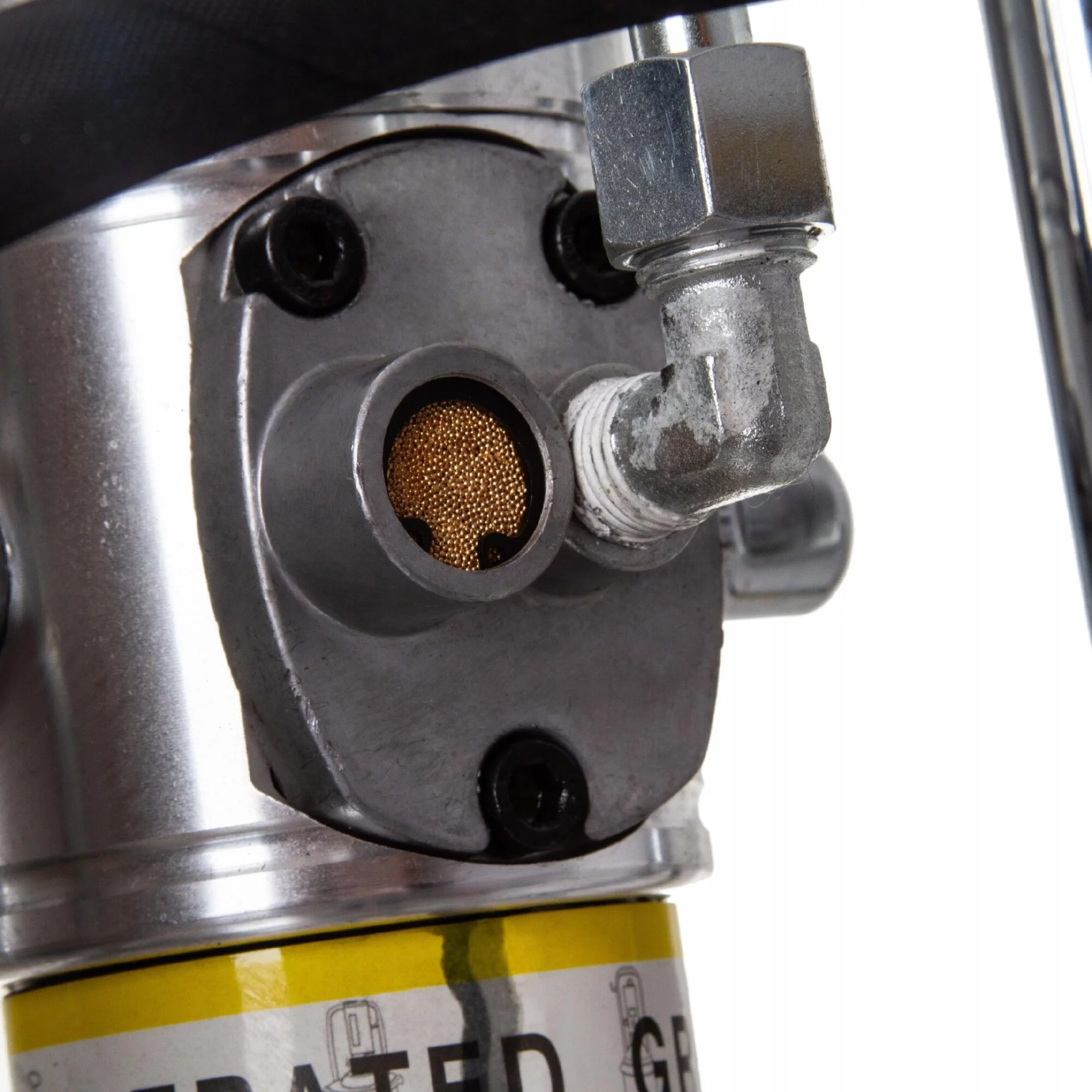 008d7efbd5483d2520160e9ca1378ee0