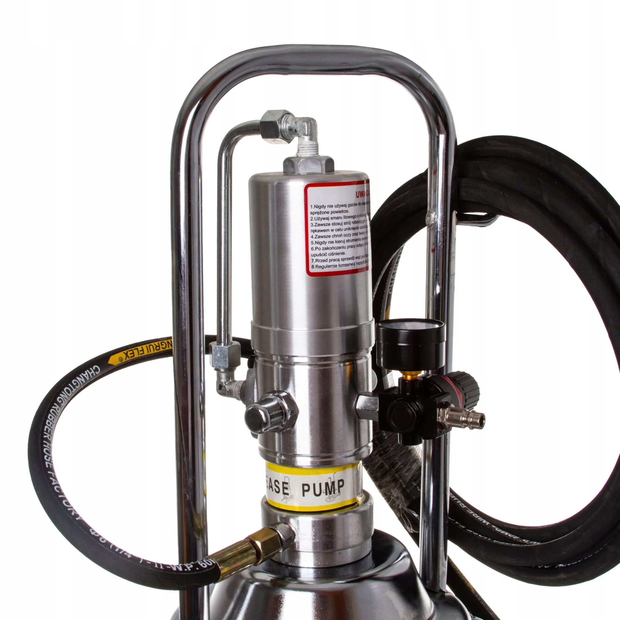 7353ed92bfabc466d03620330cd7a1ba