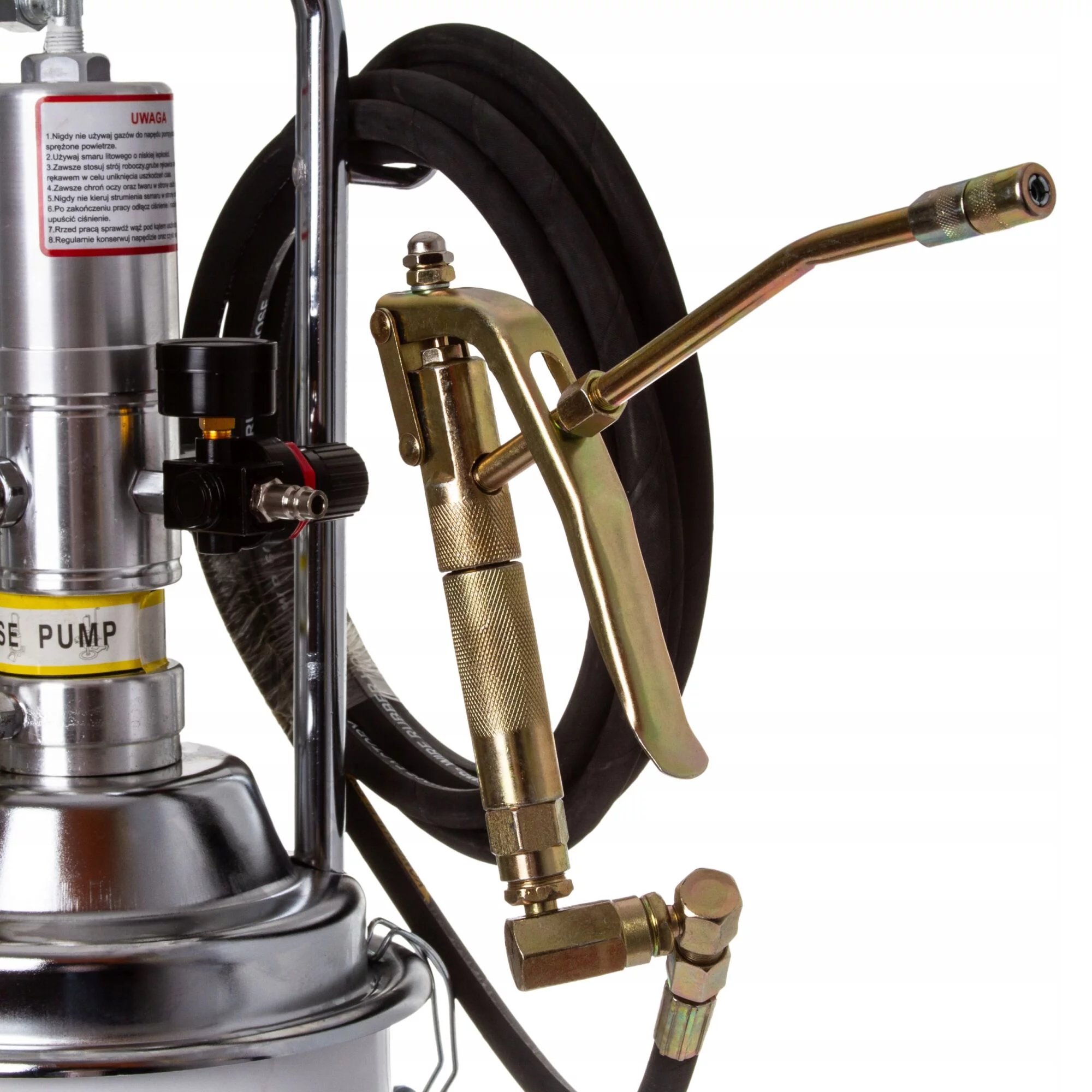 933c37a7e80d232161ff06202a90b8c7