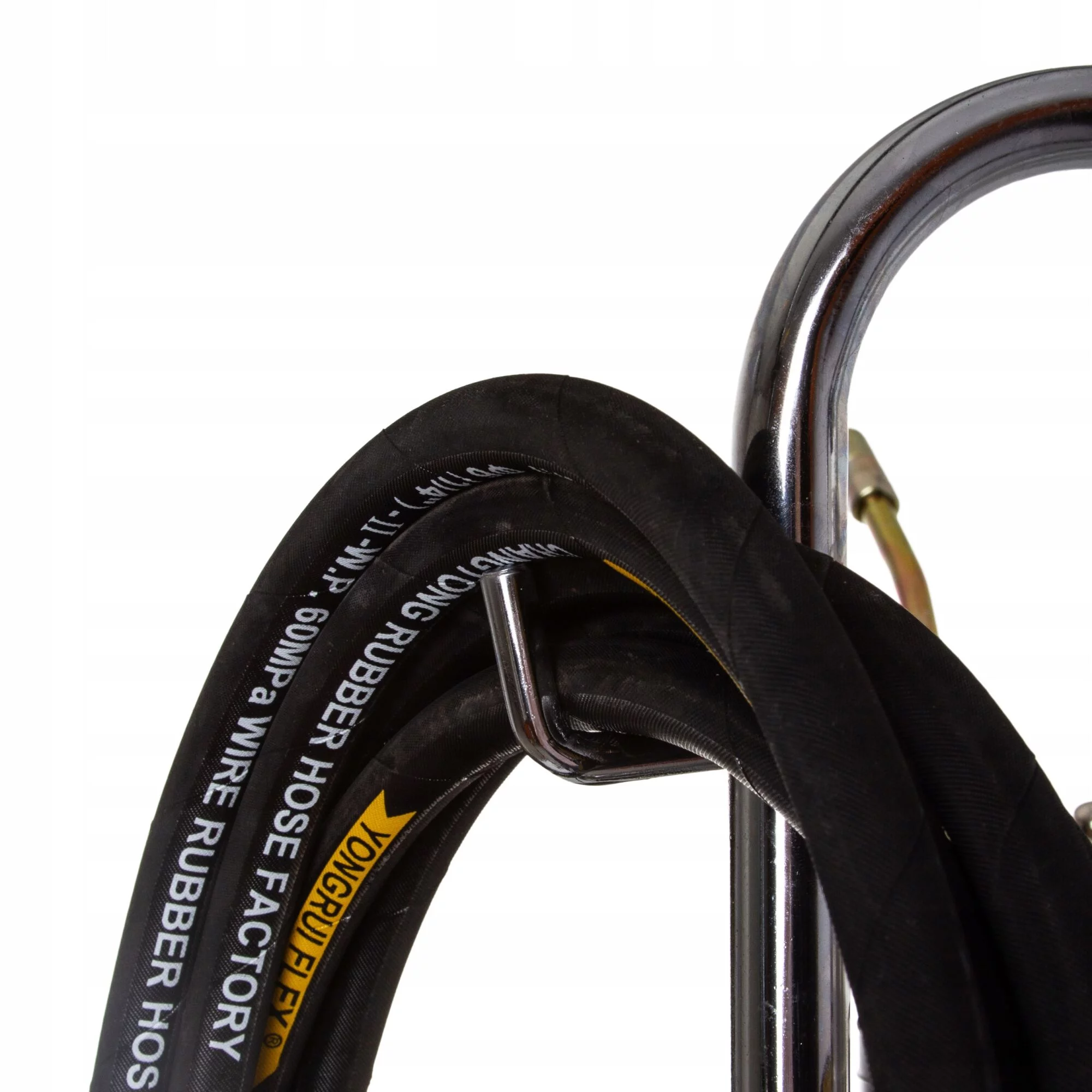 992f4ce44352af0f64ebd52c889a80b2