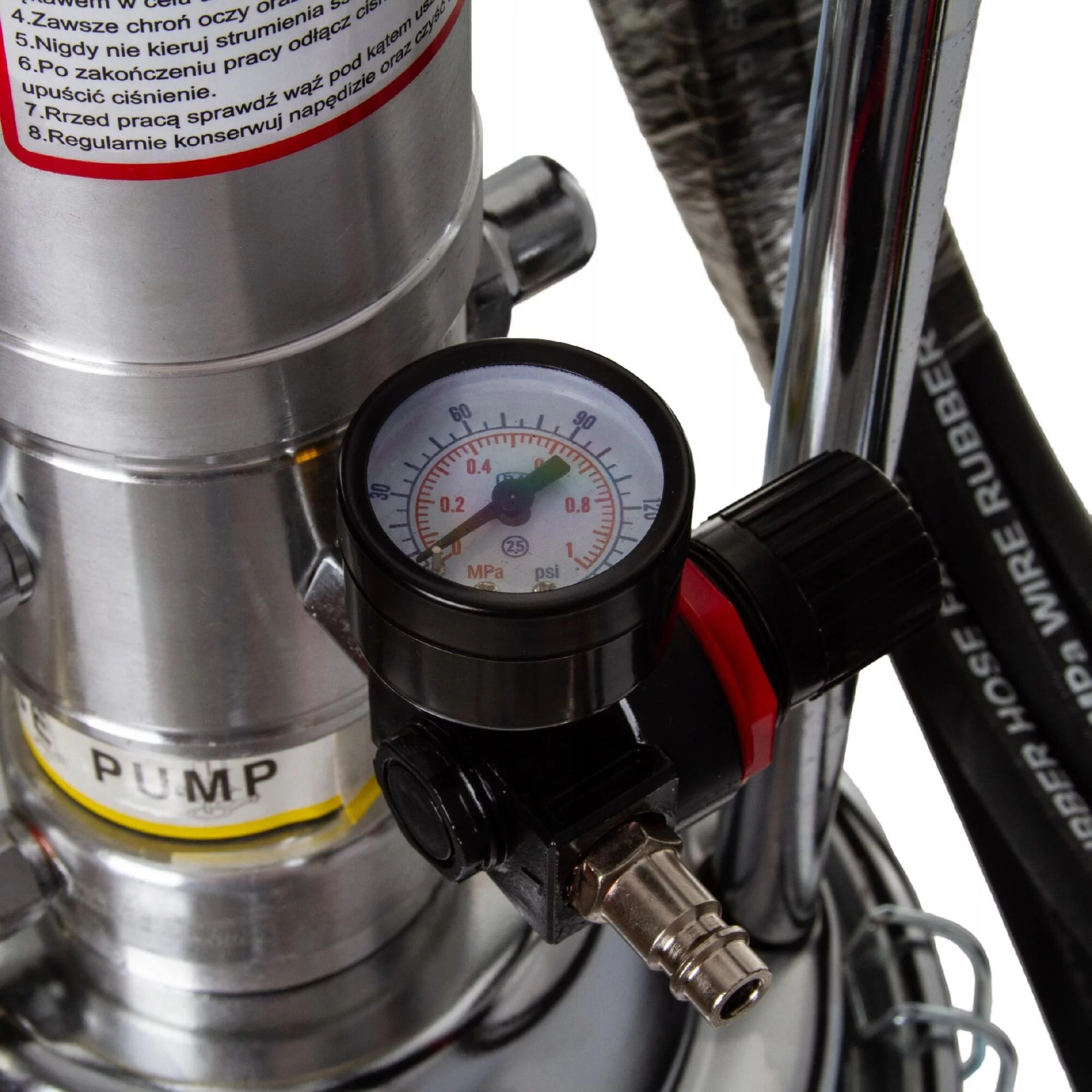 c0662ecfb4fa0f904a2996e4944a786b