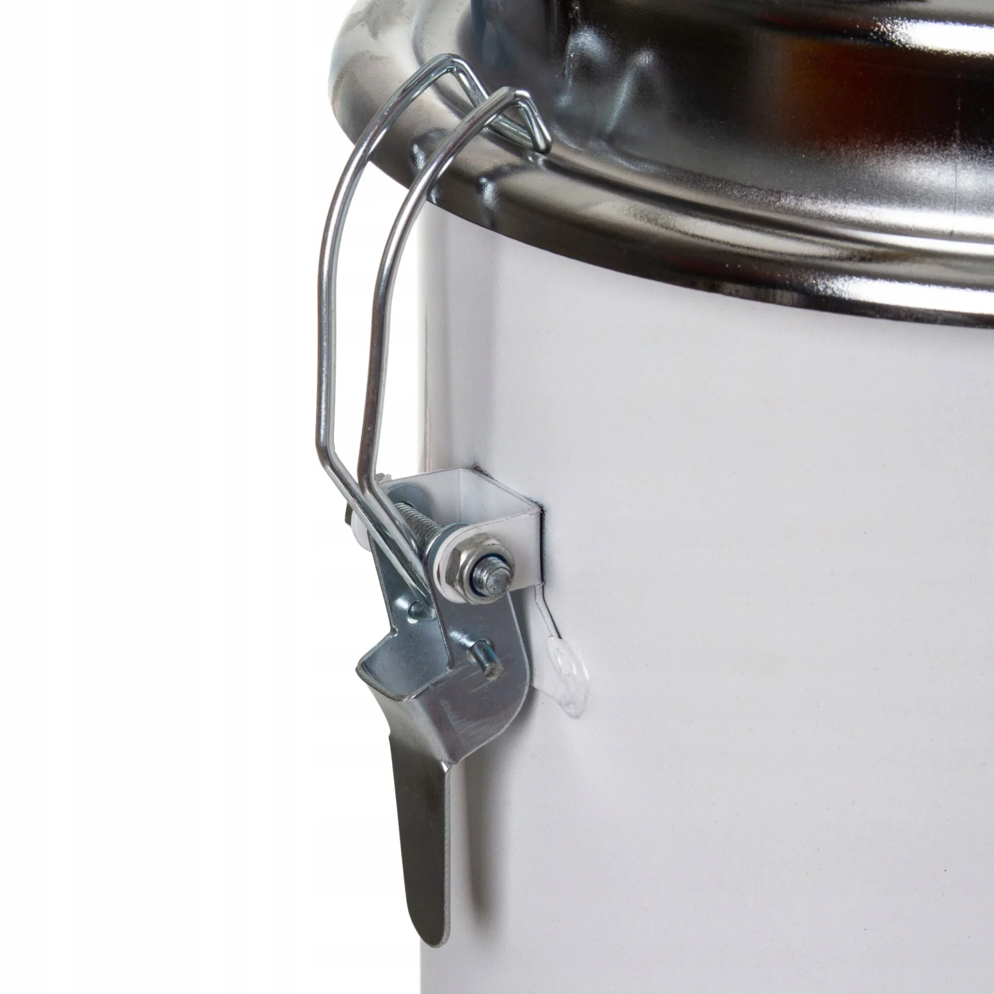 c3f5fda016f3b23dbd41f882d52e0443