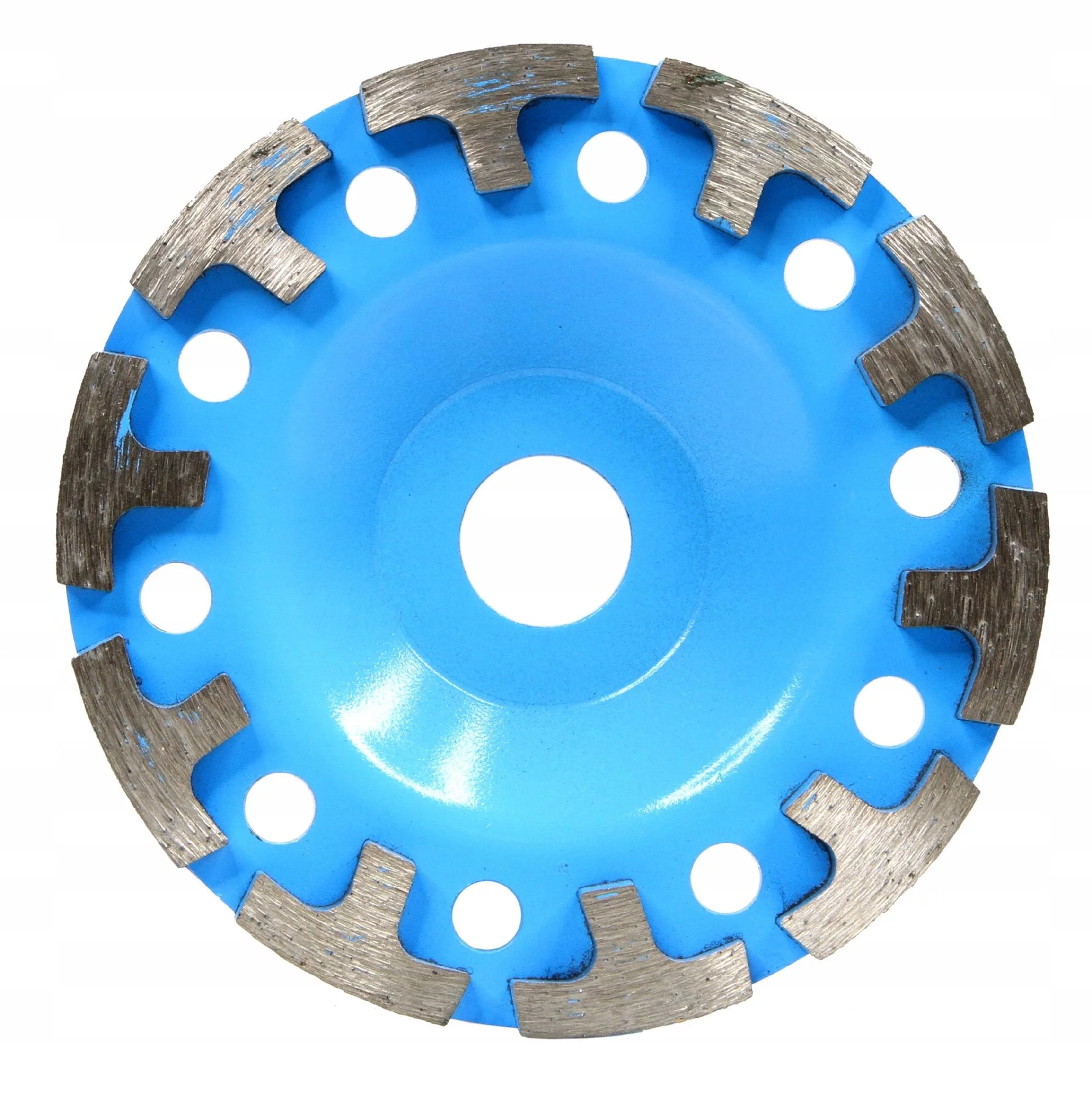 44563f6ca38acf2931b39f94bf7131a7