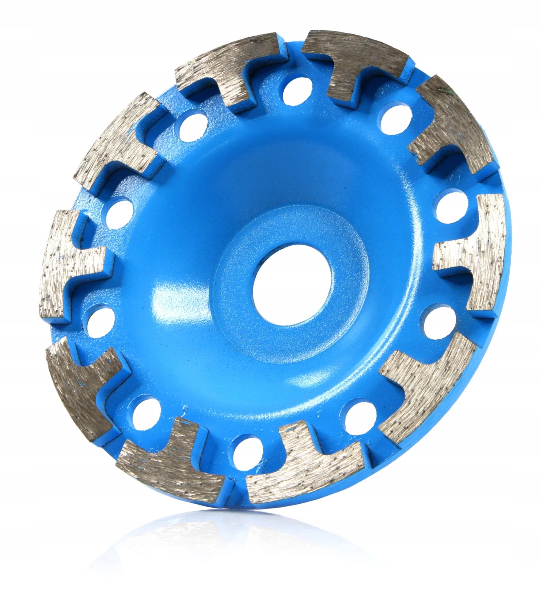 03e02d20b7e41b32d74620603dc09c9b