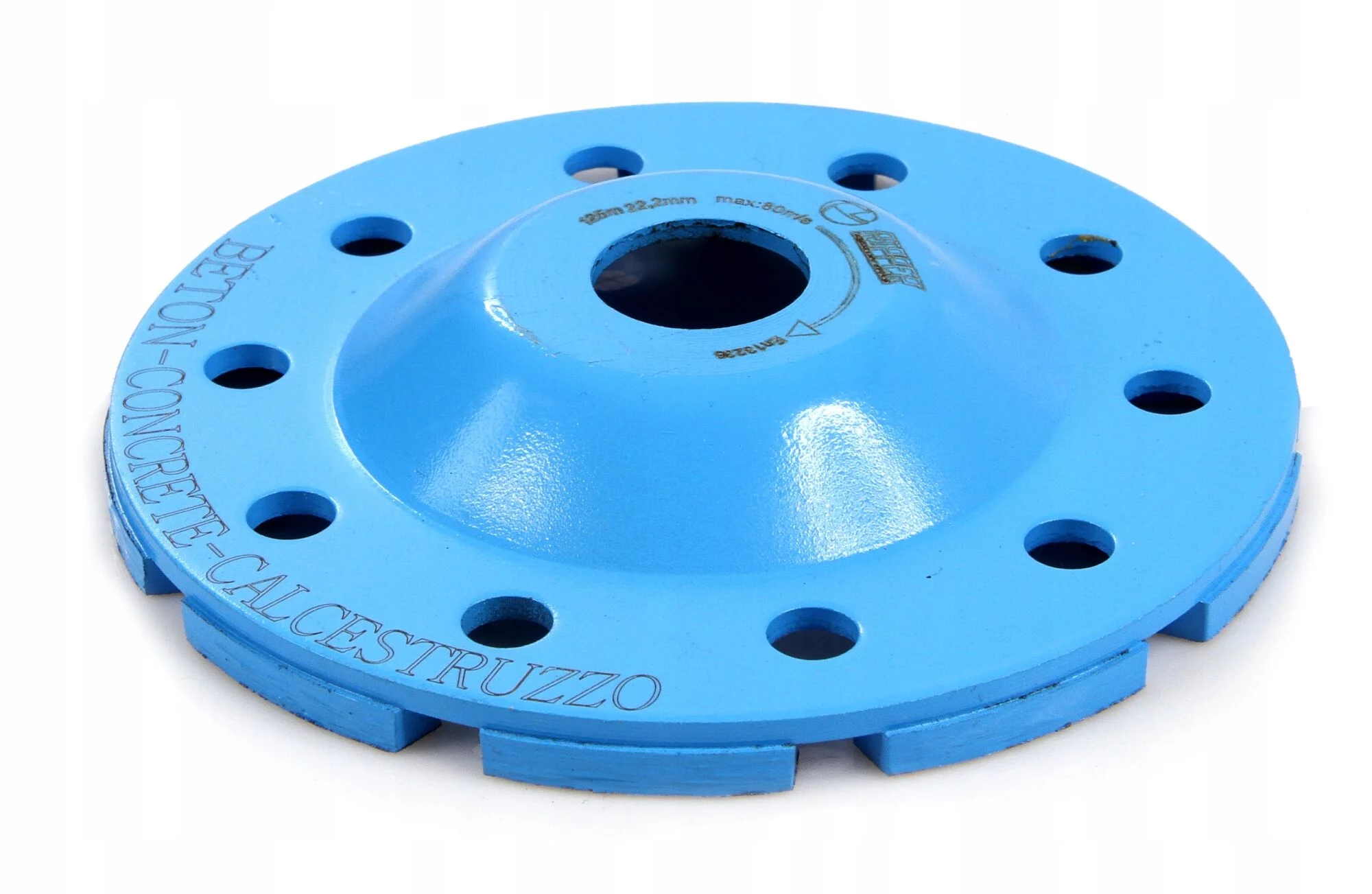 f50693ffaa00857ce6c6fe01f597533f