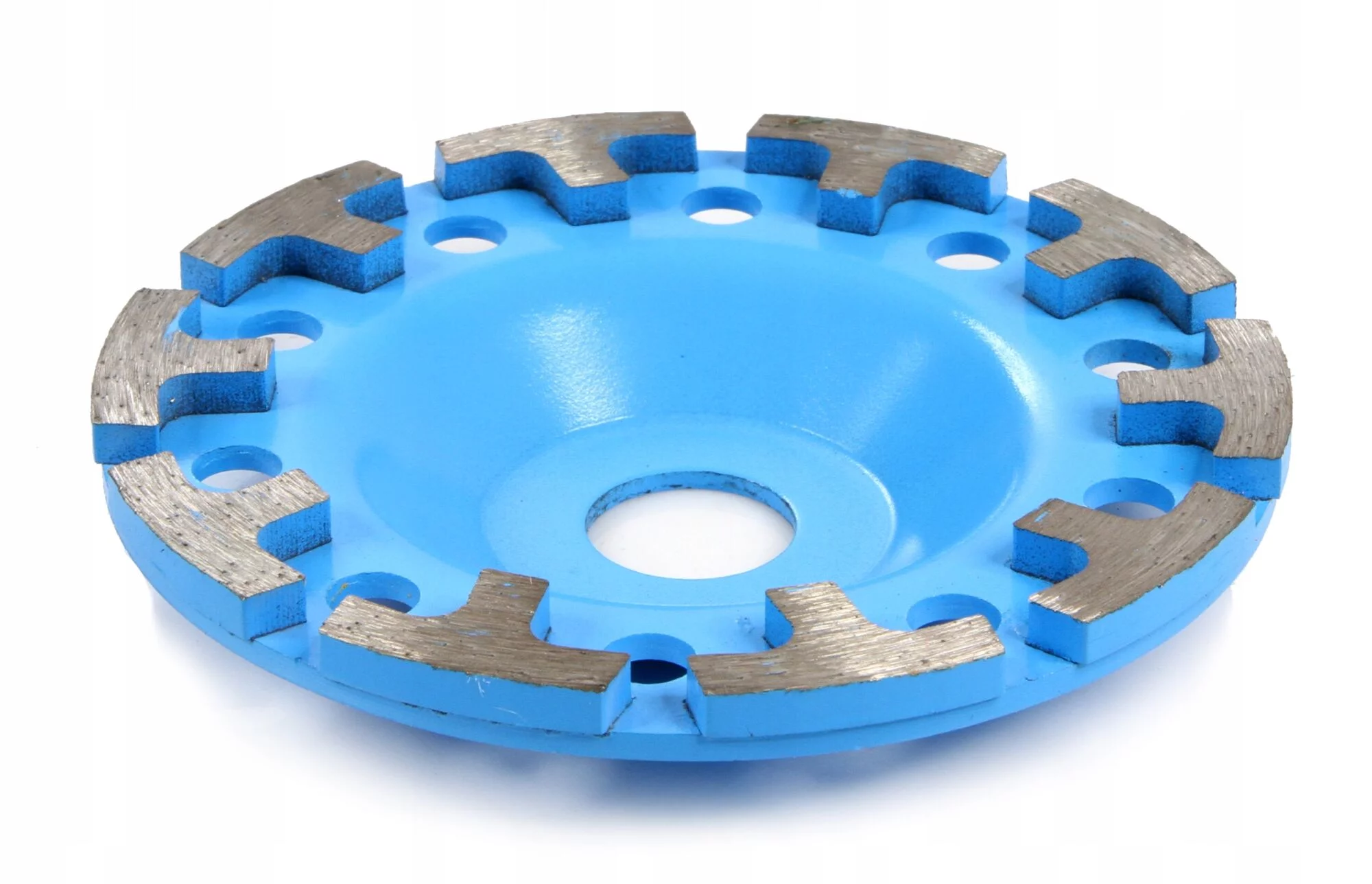 04787033370e9f87319b9fccedd18fee