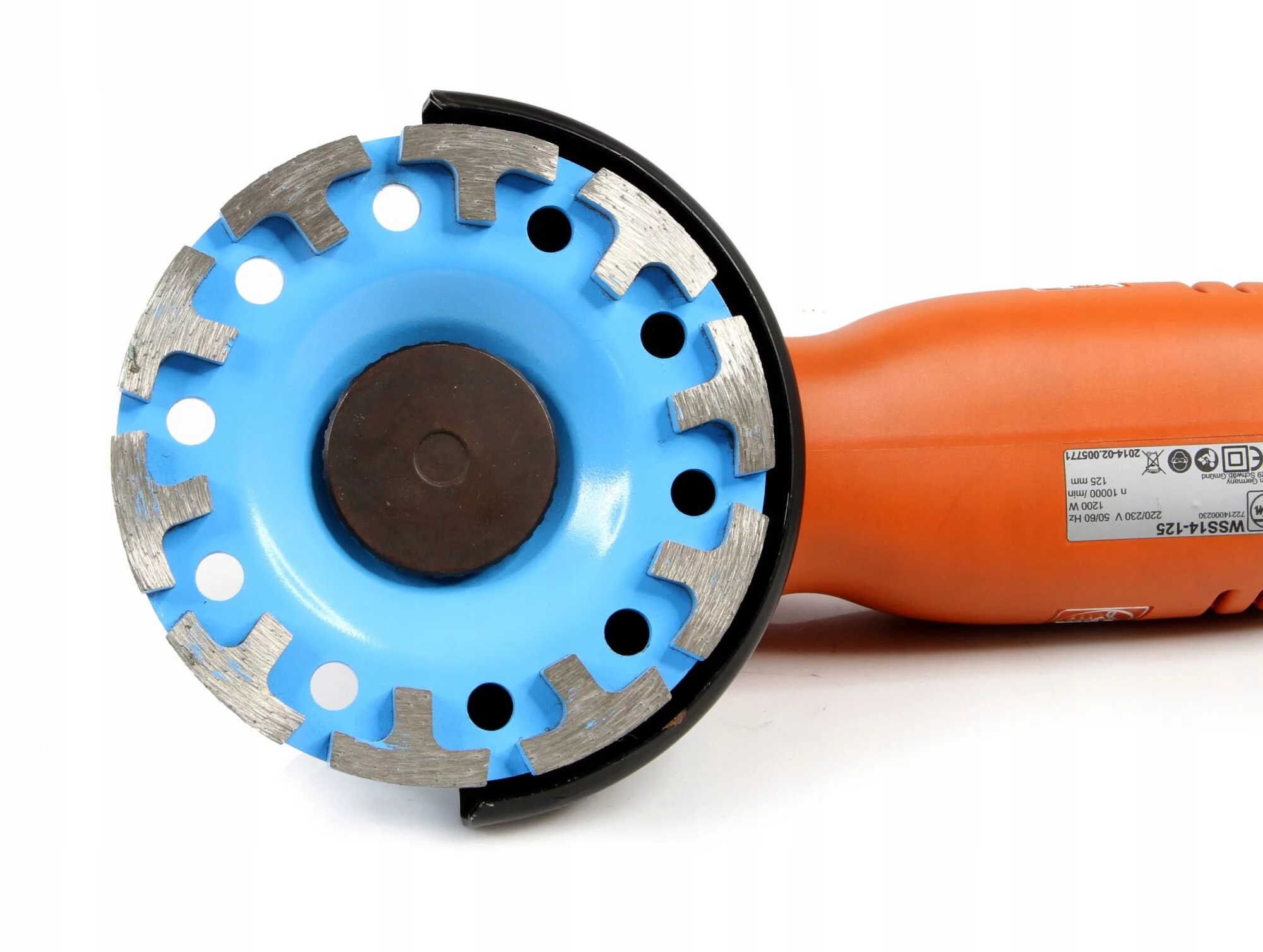 d6ebadaecf952ad49ab93eadf9555658