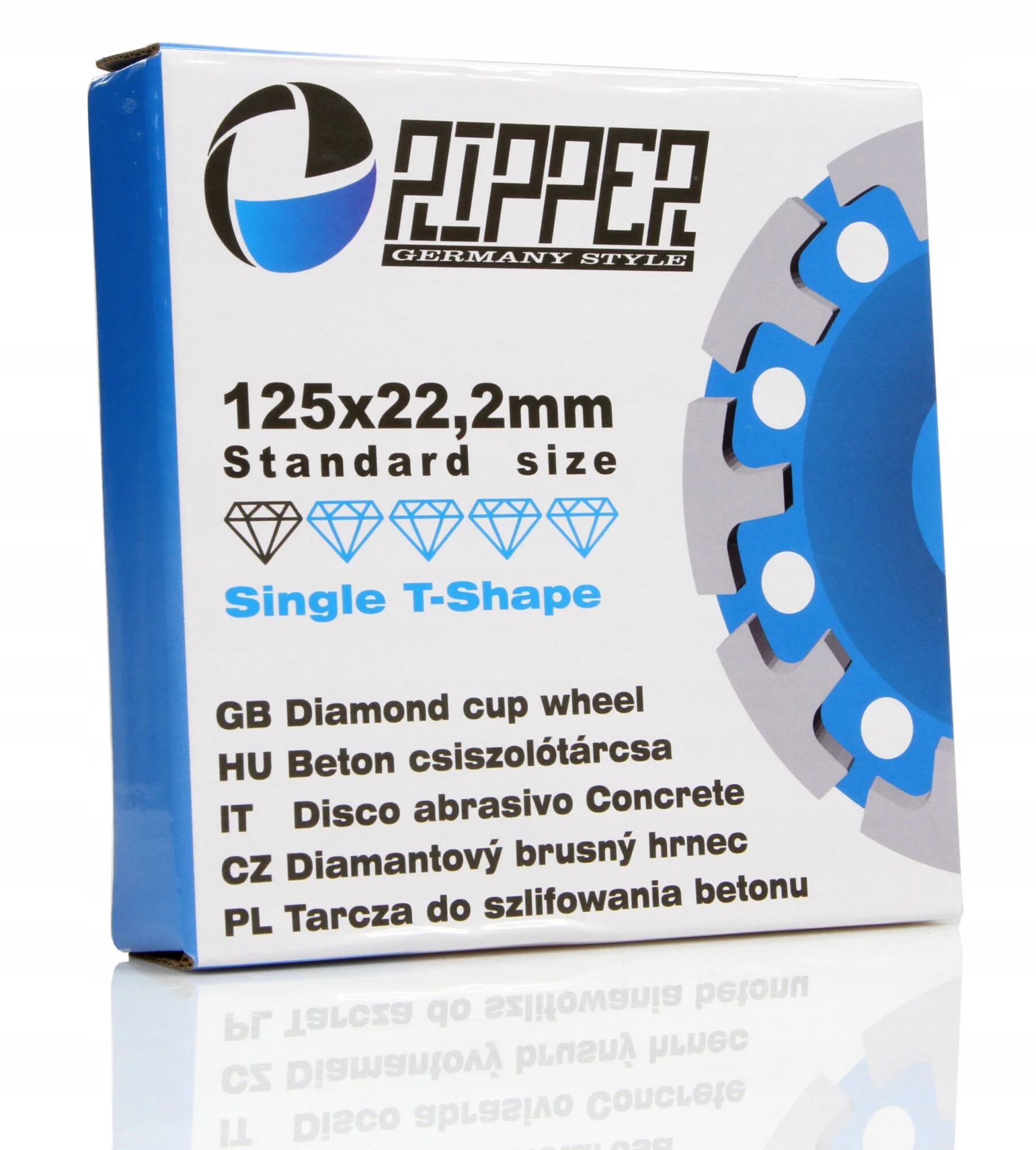 033133d4884451d6d944448273be5ad0