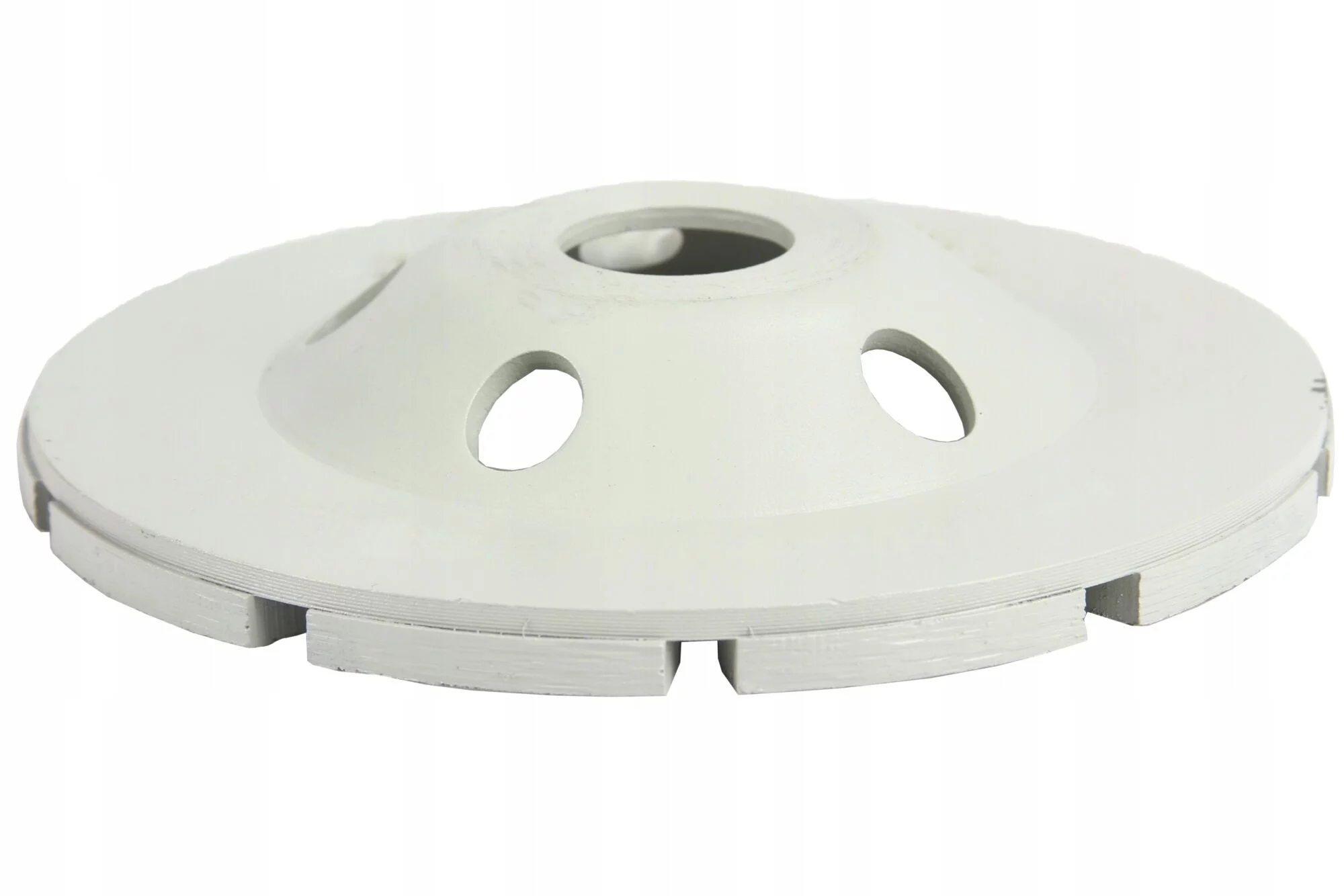 f9f0911420fa038080c91e31371177a3