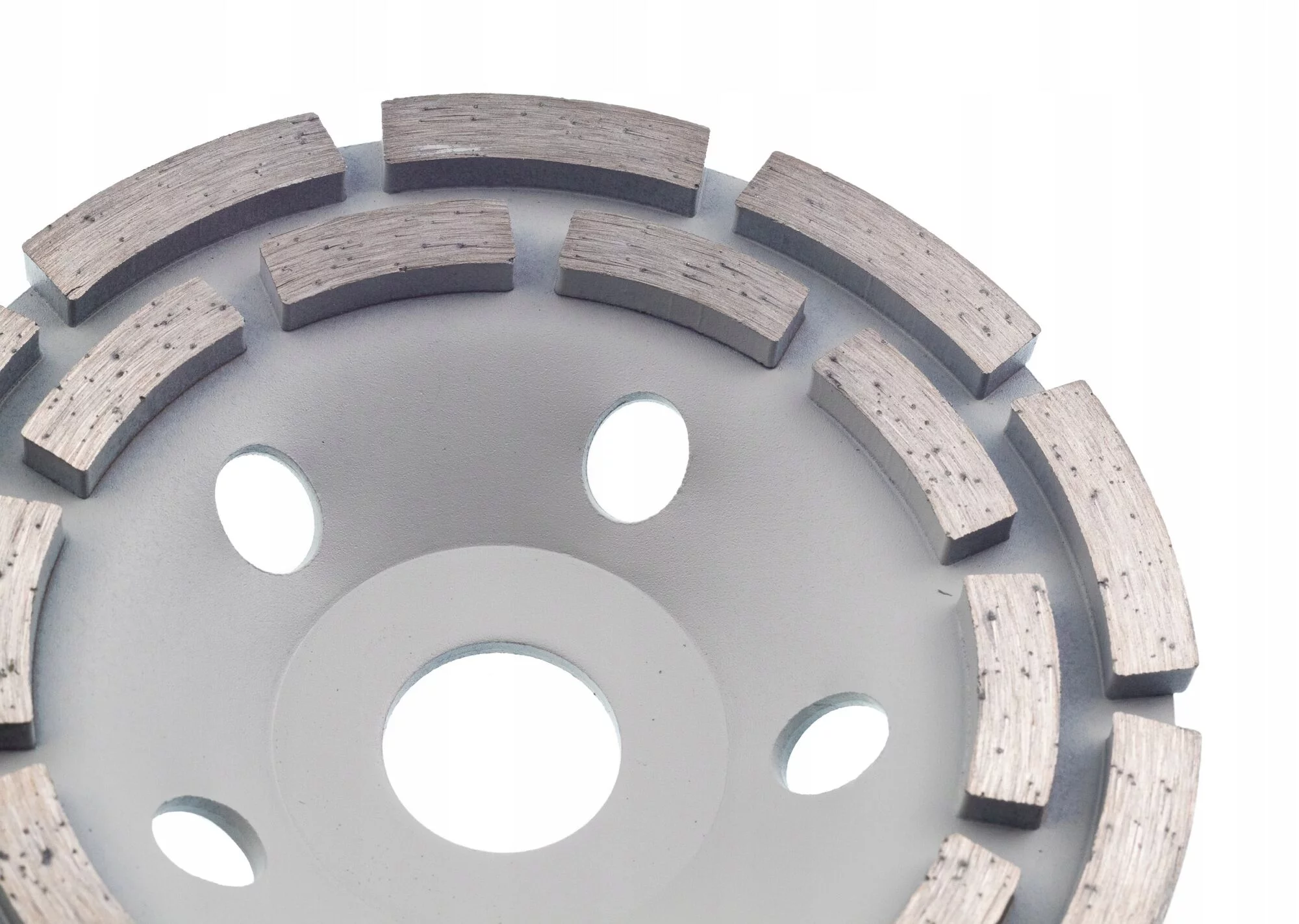 50458c88ee71500c922cc3a098f8a503