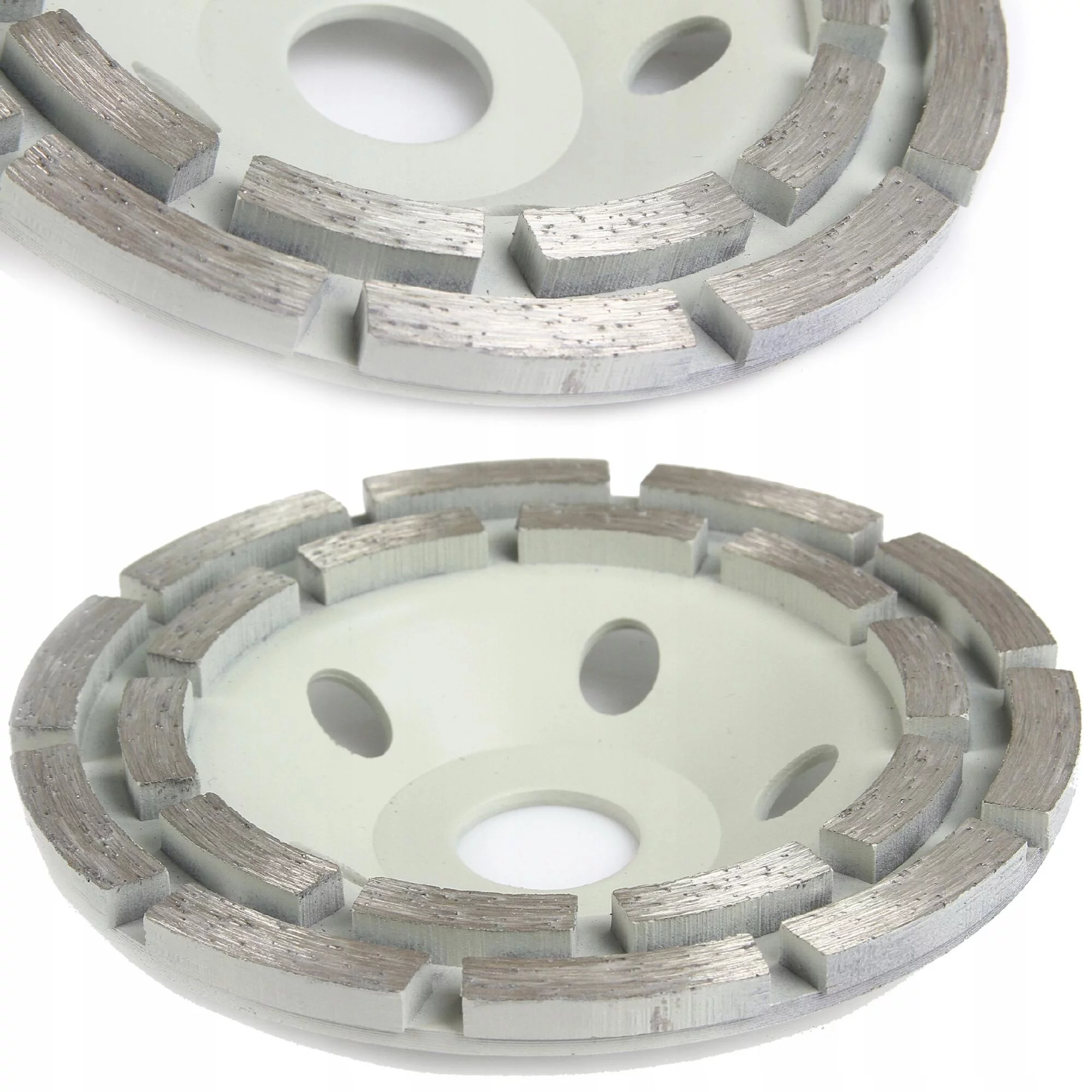 aa1d41273ecea59cf01dd786e43241bf