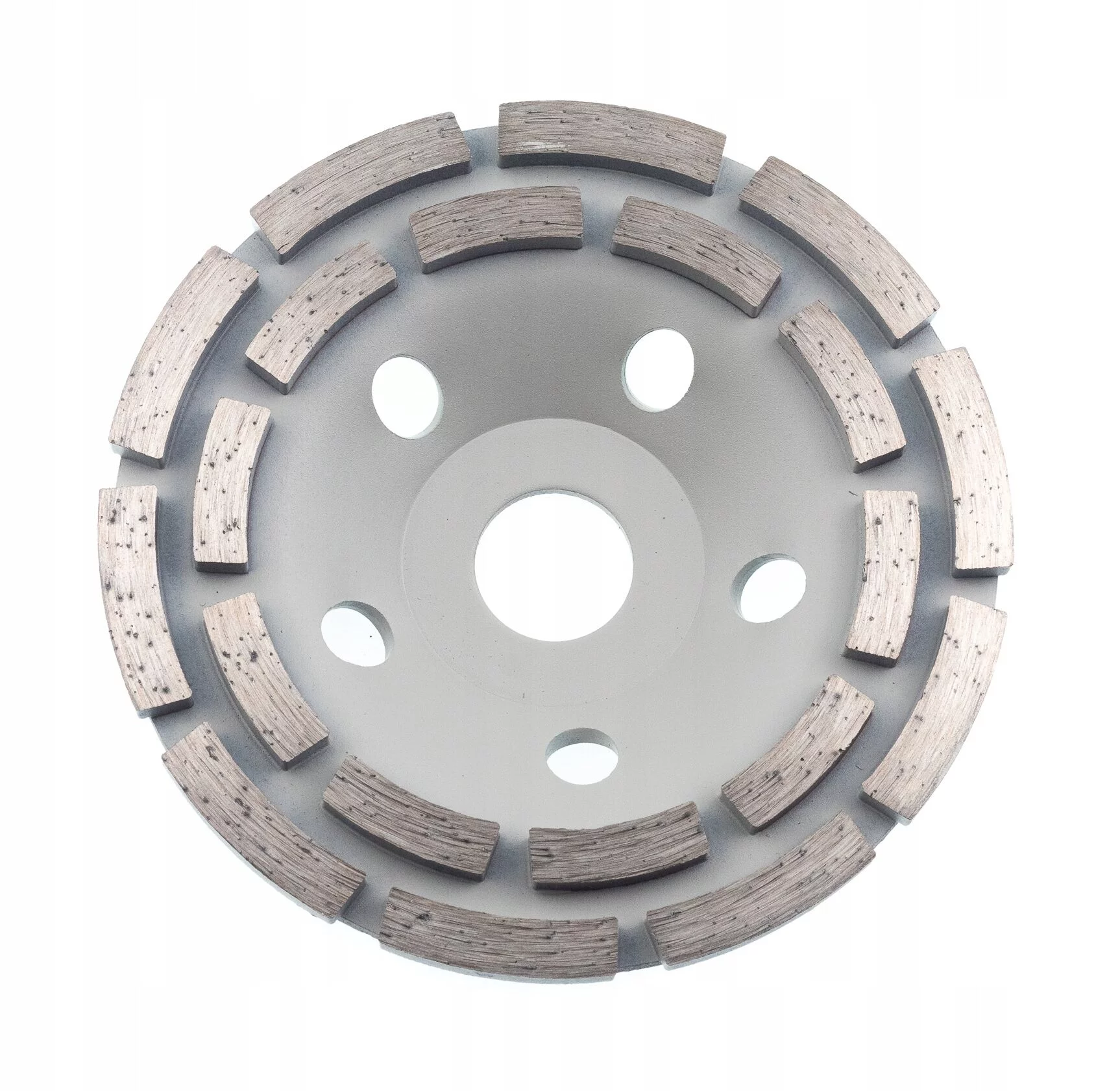 81ce8fb504293ec191ccd92f395e5d8a