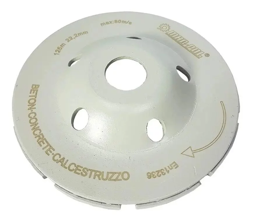 00bff7ef3146edd8dd45c722dbd906fb