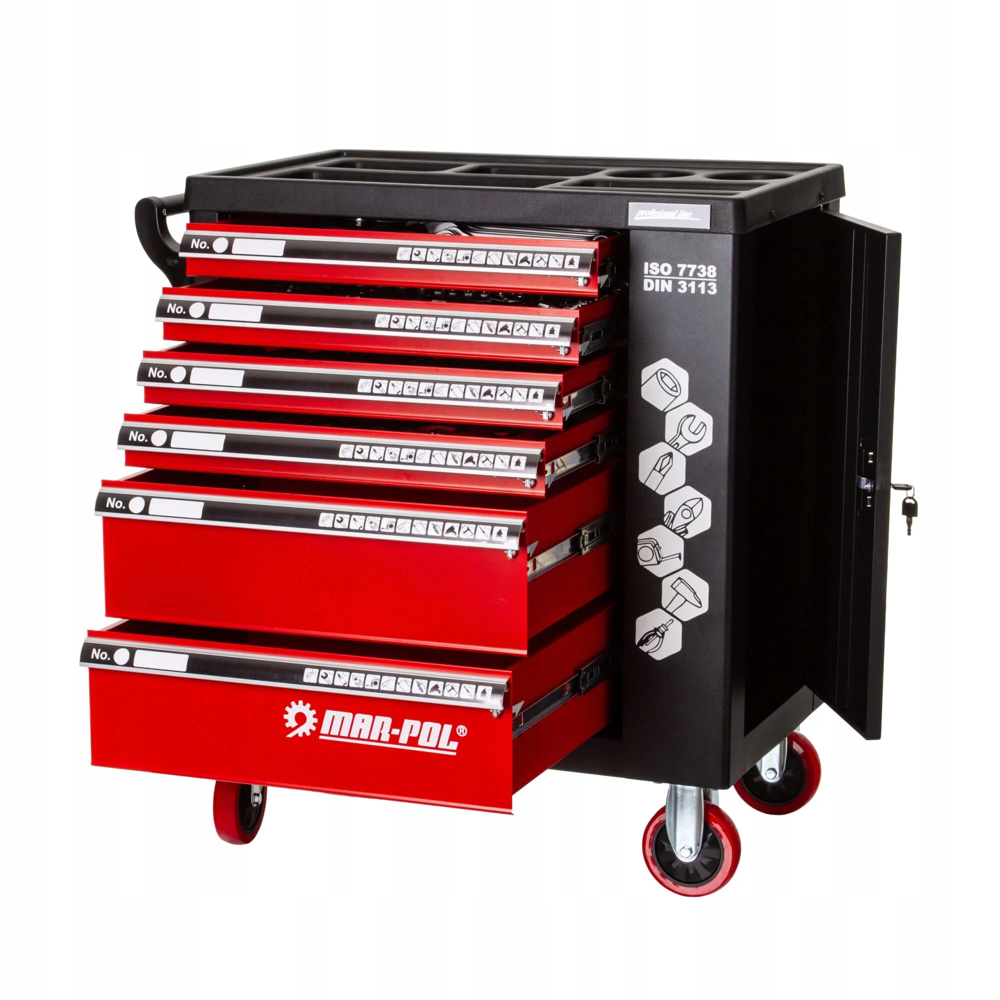 fa04c41e3961854c2a124665bd7fbb8c