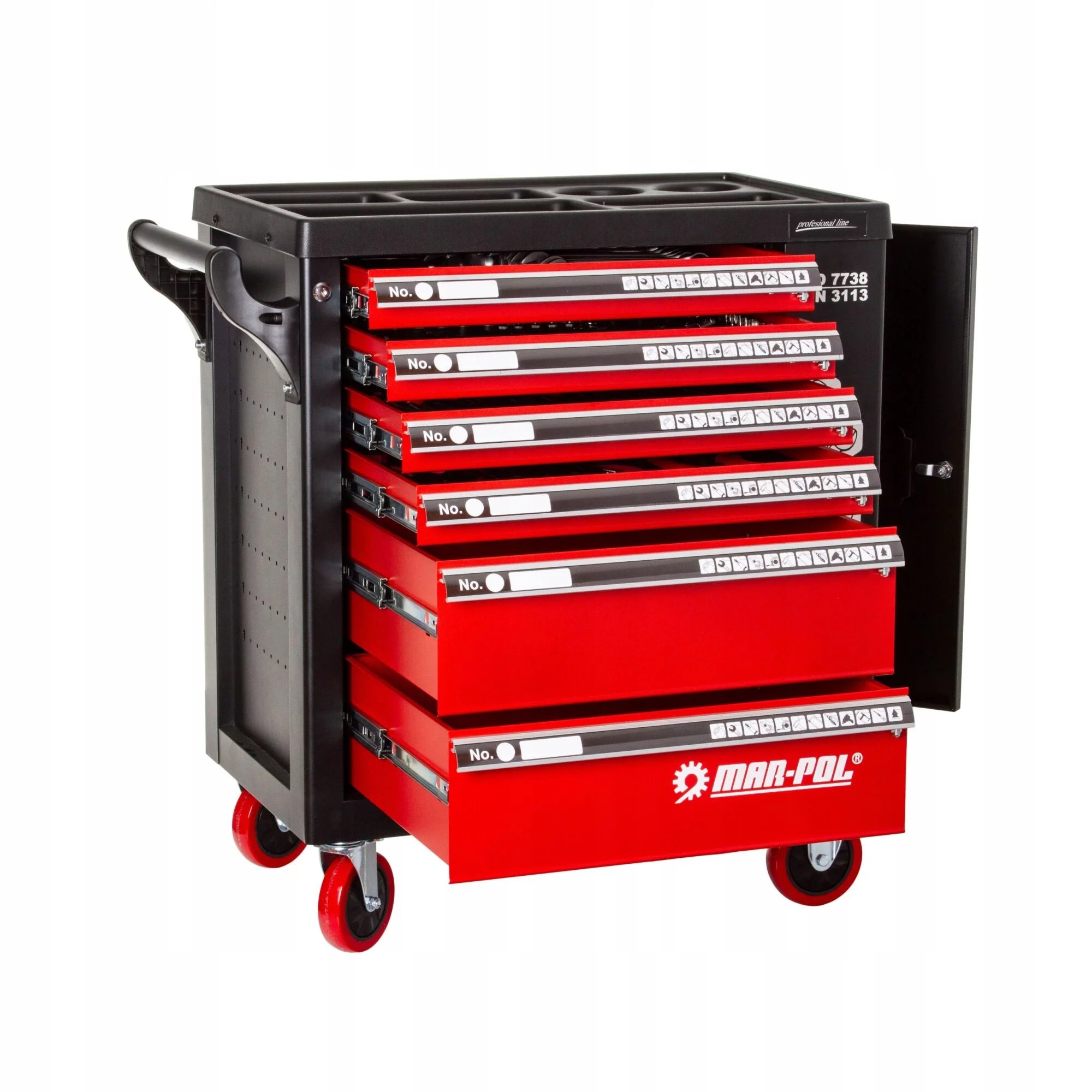 38b41308c4f86a455ee68986f56393d1