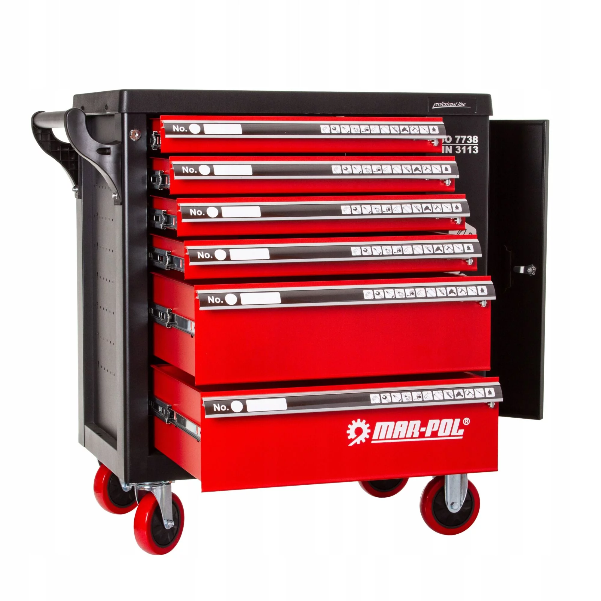 992be2506dbbcc7277526f8d51104db4