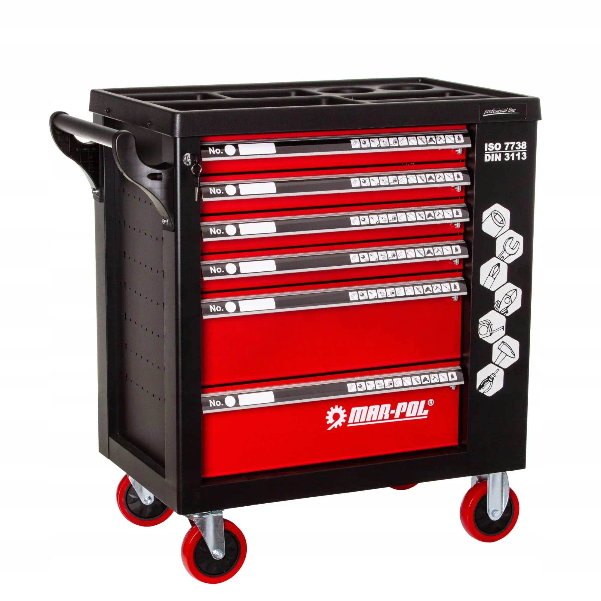 f695e42ba0c8ae411cc1a5b7eca21b2c