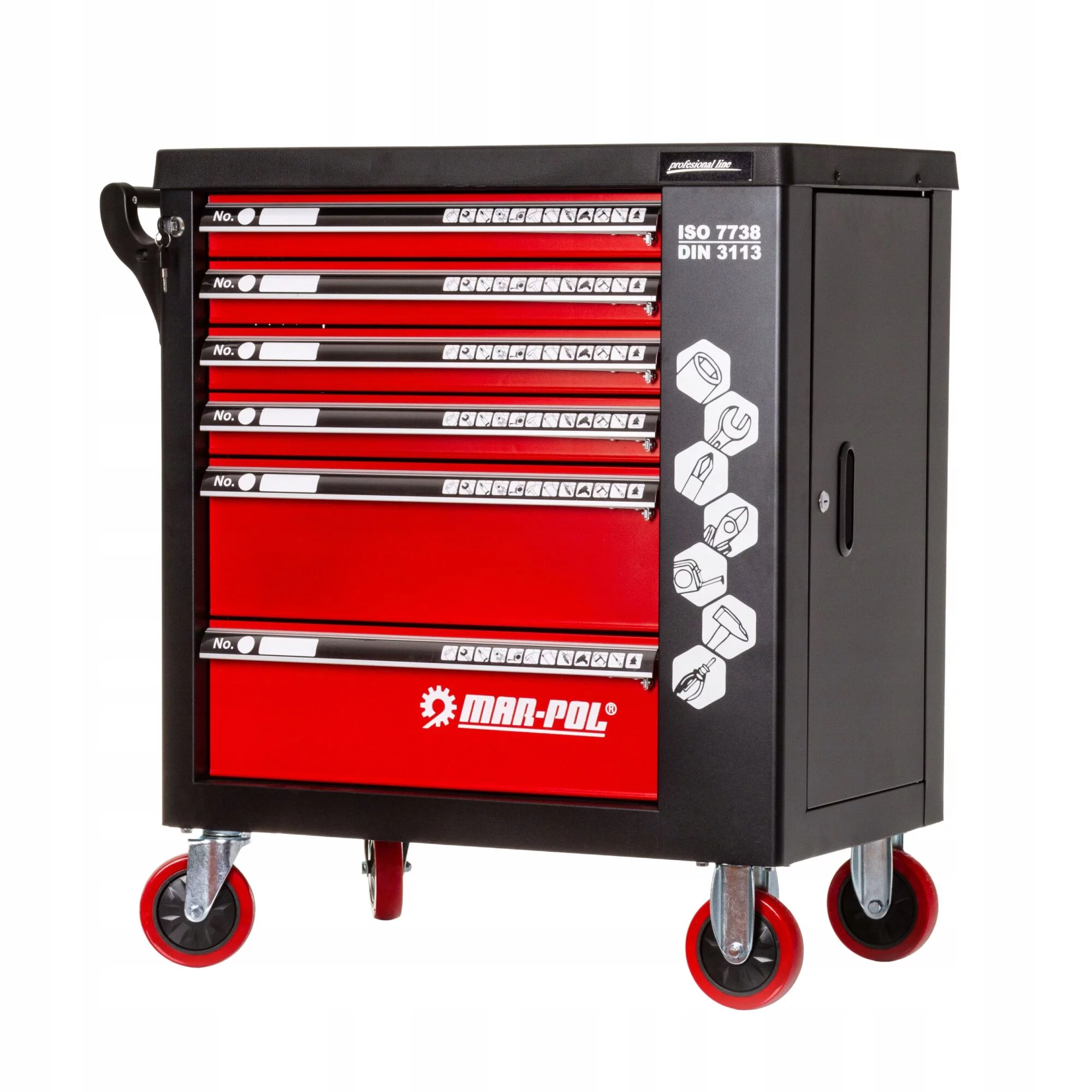 0246699e13189a6154342bfc274082dc