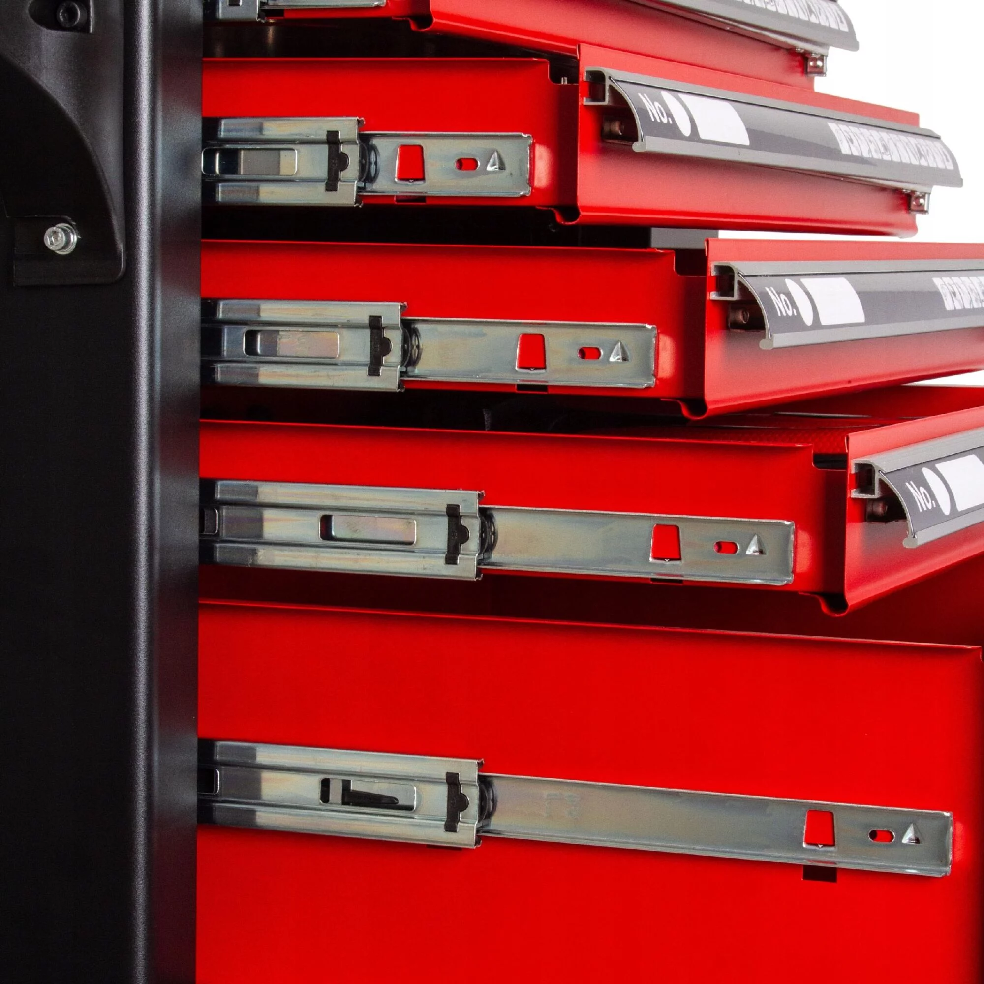 ef4a9fc68fea9bca2f21affd47b8c0cc