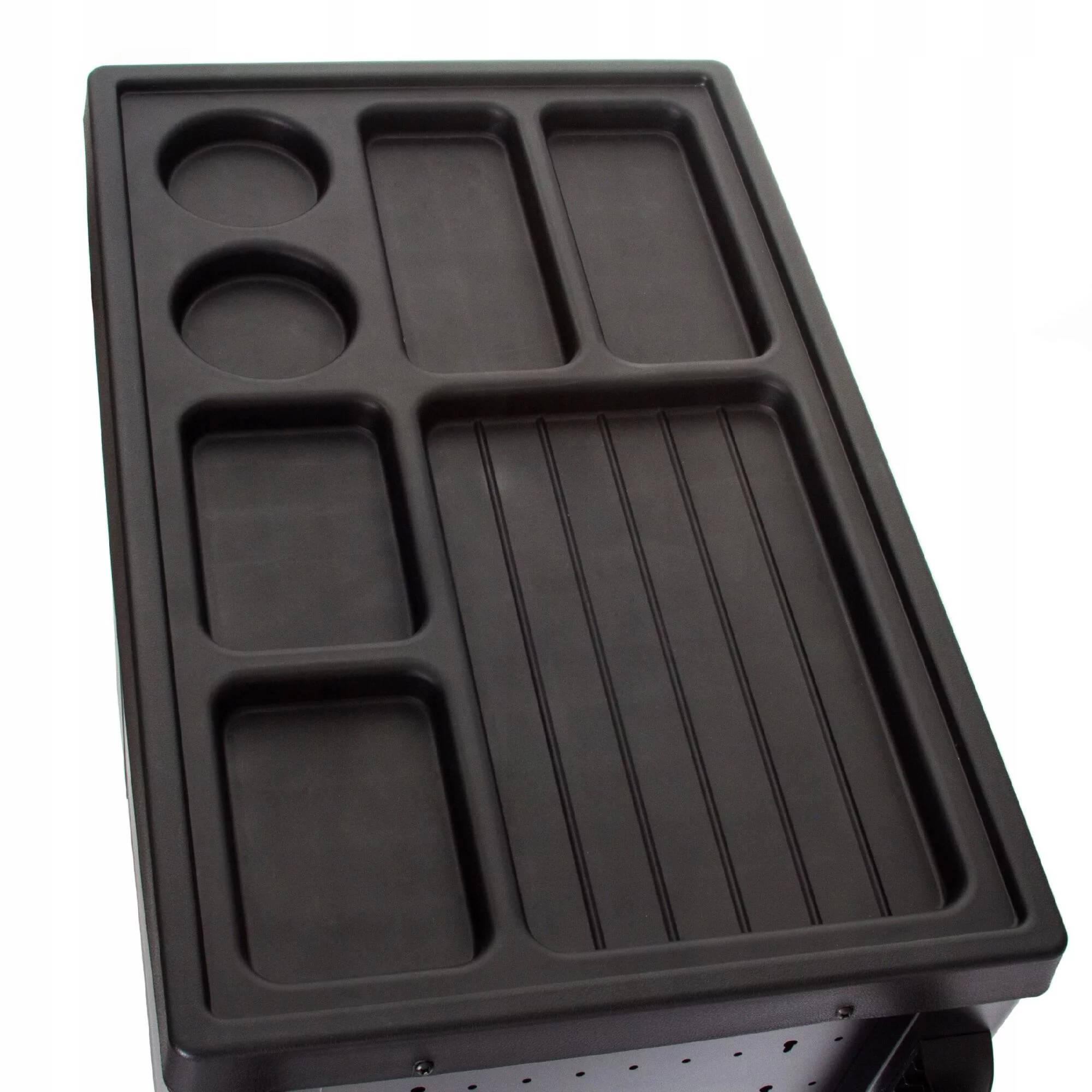 b5dca6d1af9a52417dfbf3021f726188