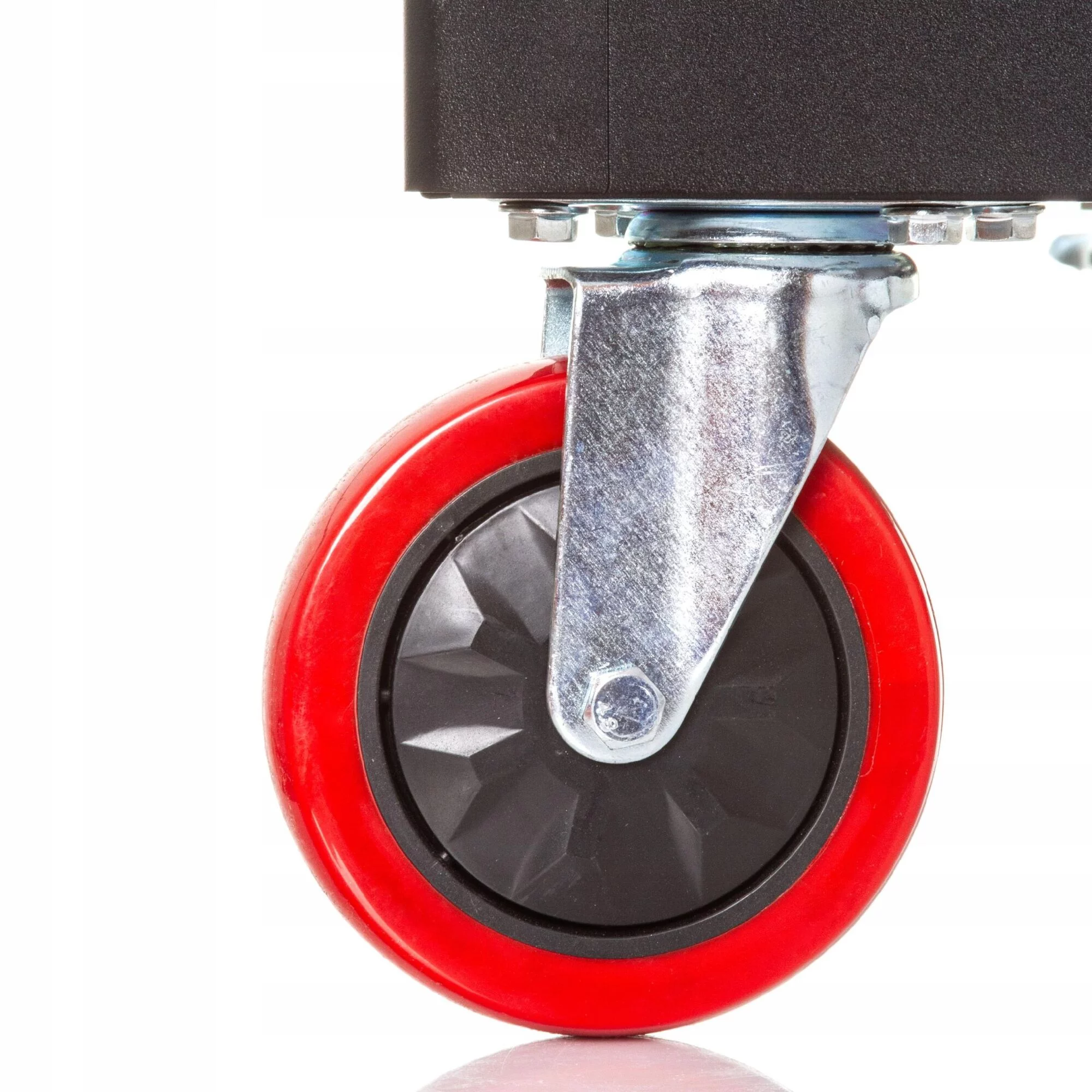 d14d1d8fe46ab8a384a8c0a6d1e5d3c1