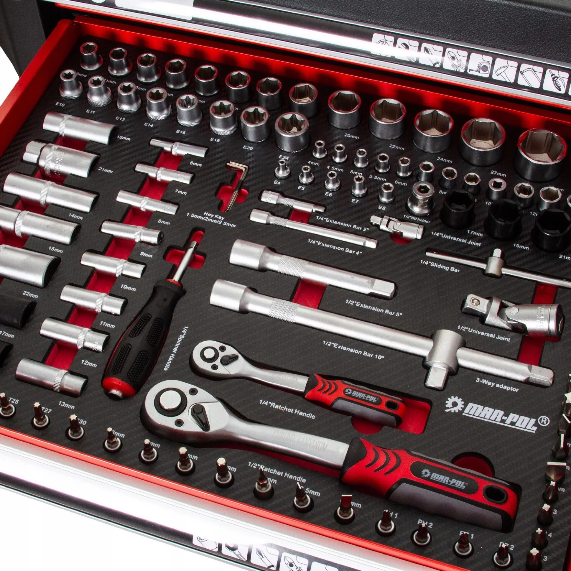 101e831639372e8f1ad709f3920552f8