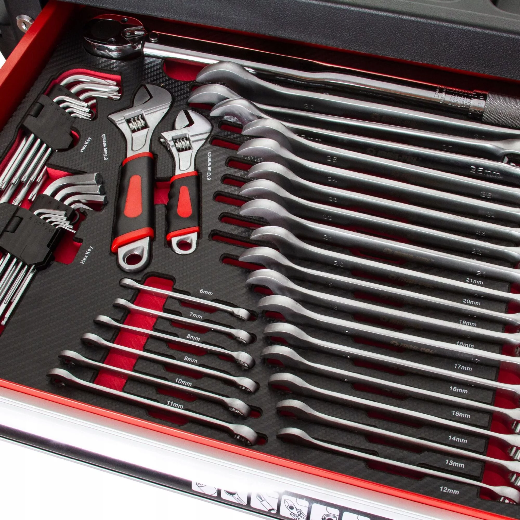 d42618a2fd005787499f37ab9eae6b8e