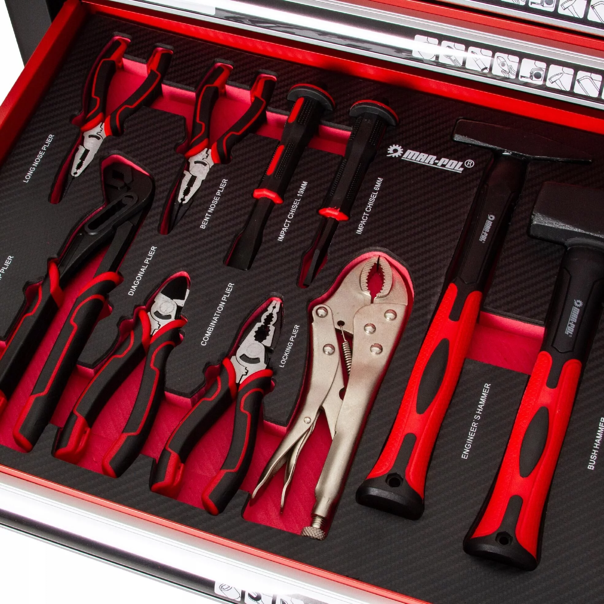 35195a43cb72da33e90092409e811fca