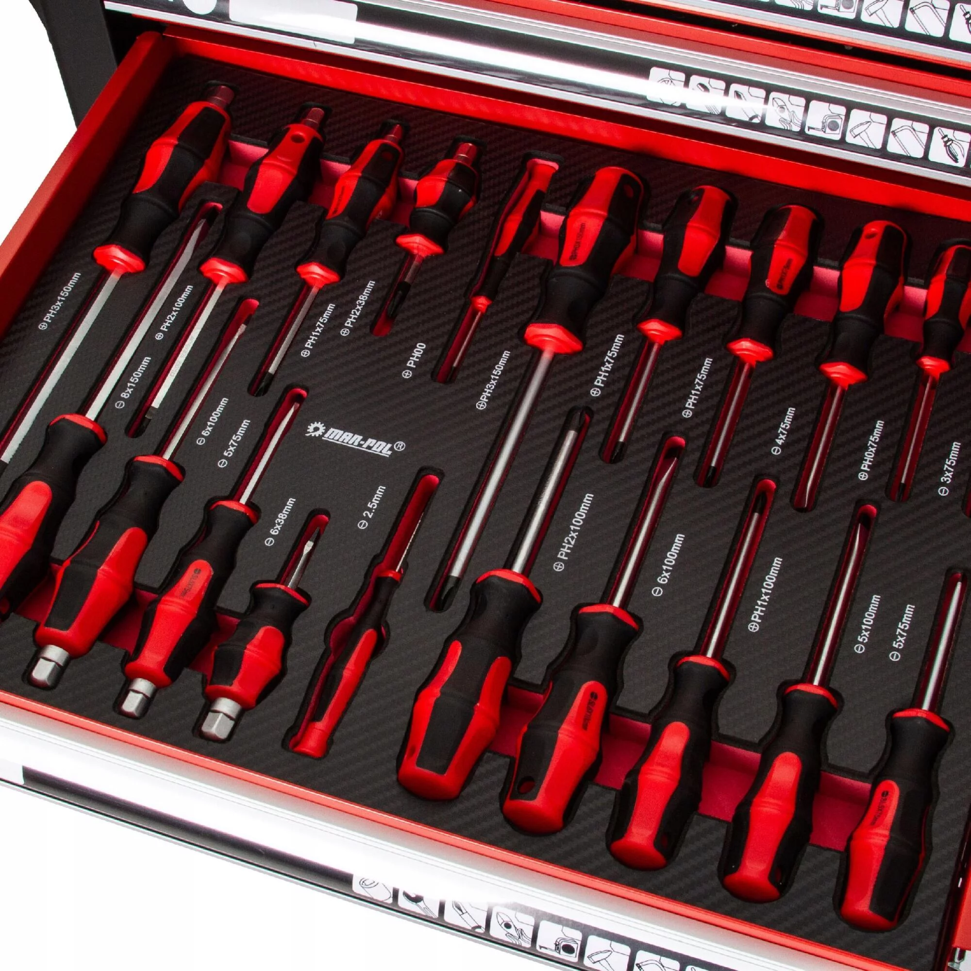 a6f3868aca689f4f2d9a13359e965013