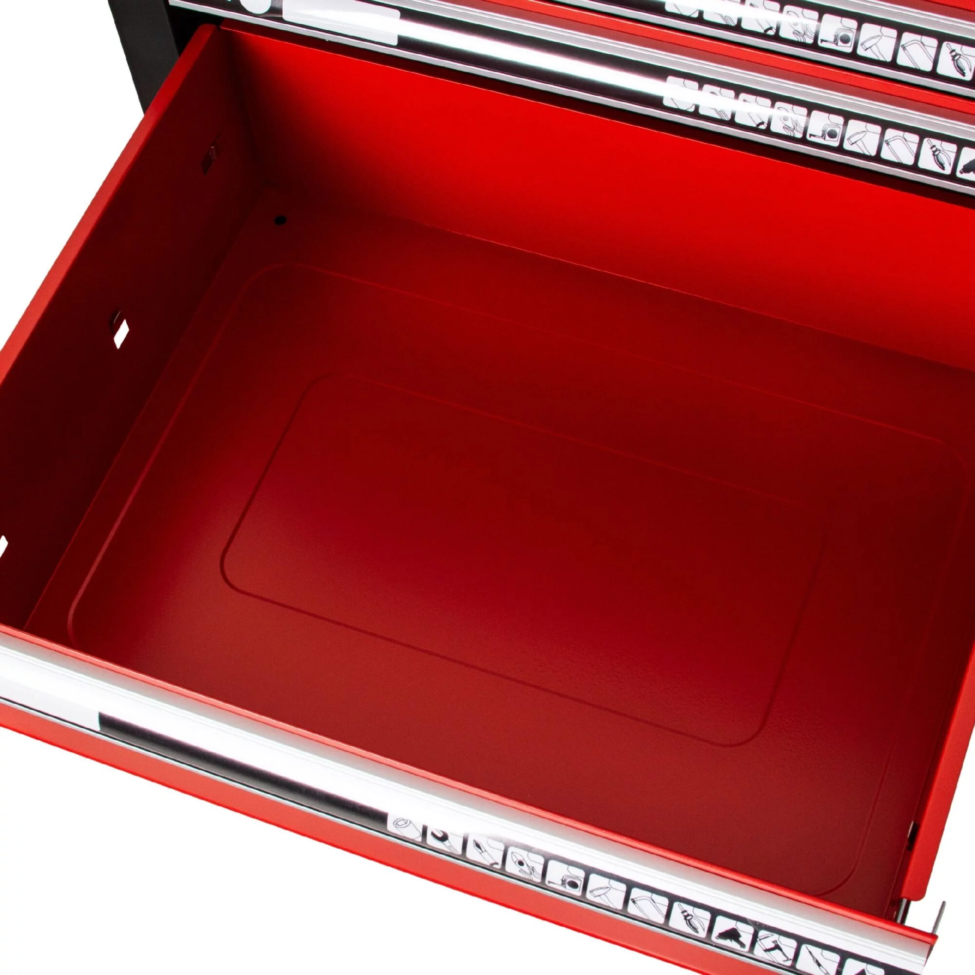 88393c58ba33bec51c55b662f02efa81