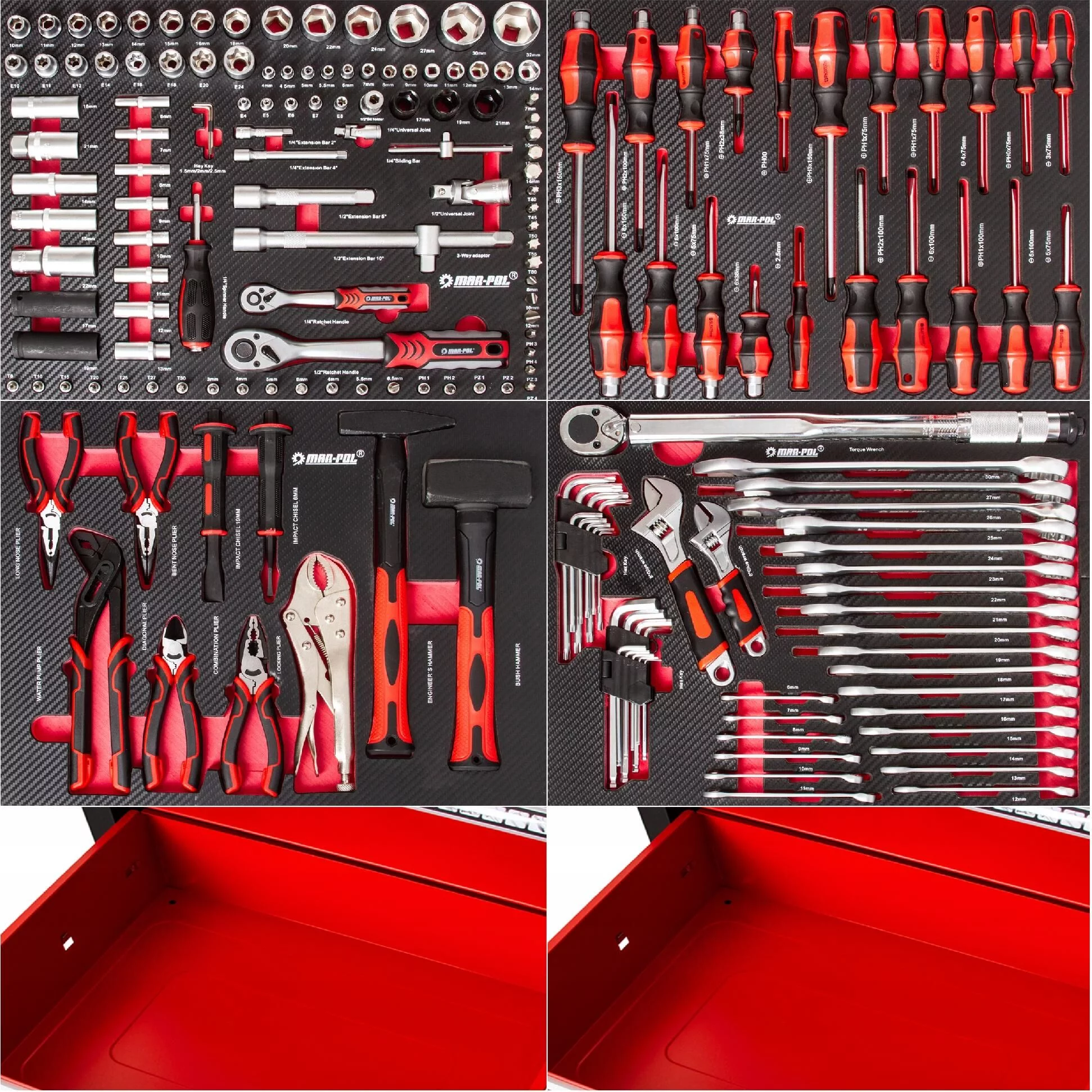 9c5998ef3e061d483605a4d71e141192