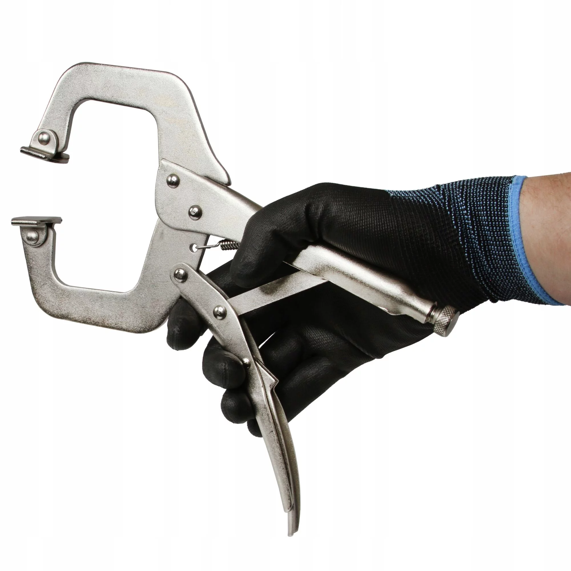 4c9bf3acc2379aa30e82c99470a432af