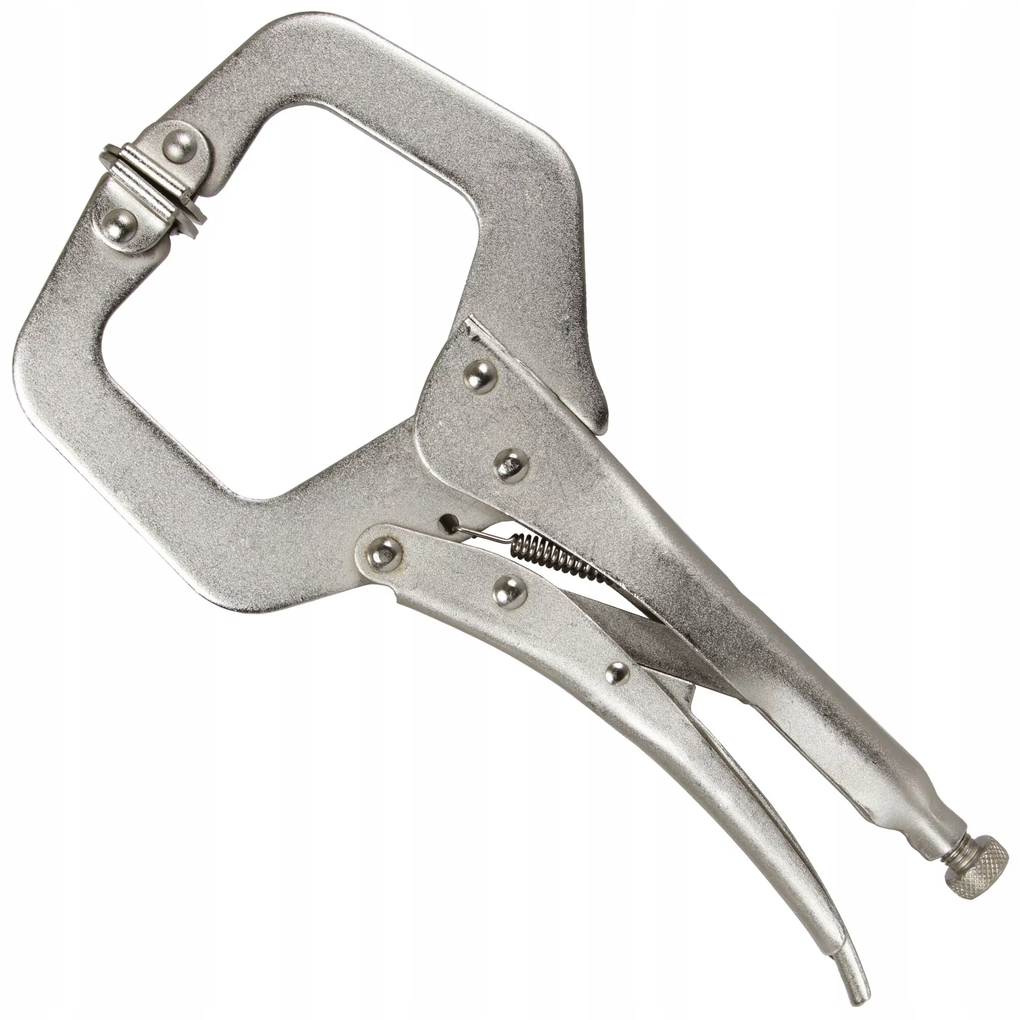 ee040a9815b80c213c9e6de3b317a088