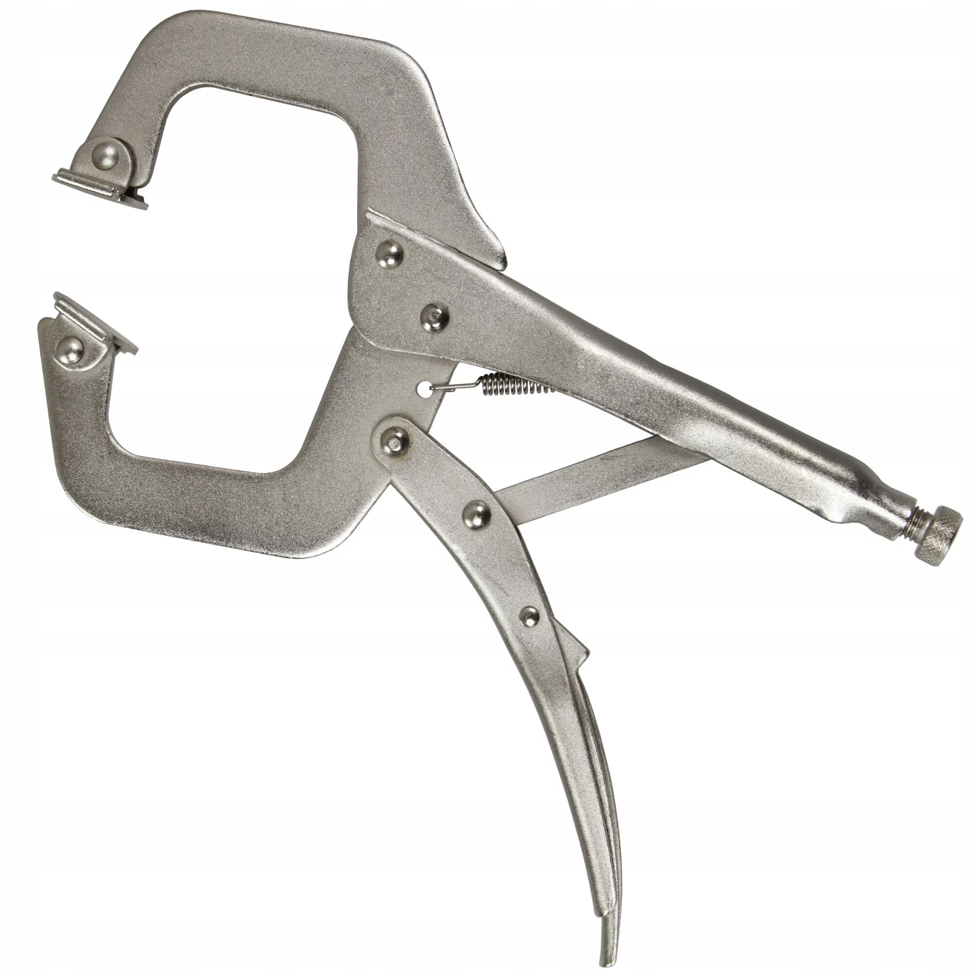 e4dbc2f26172d60e6ba4c328ebeebd80