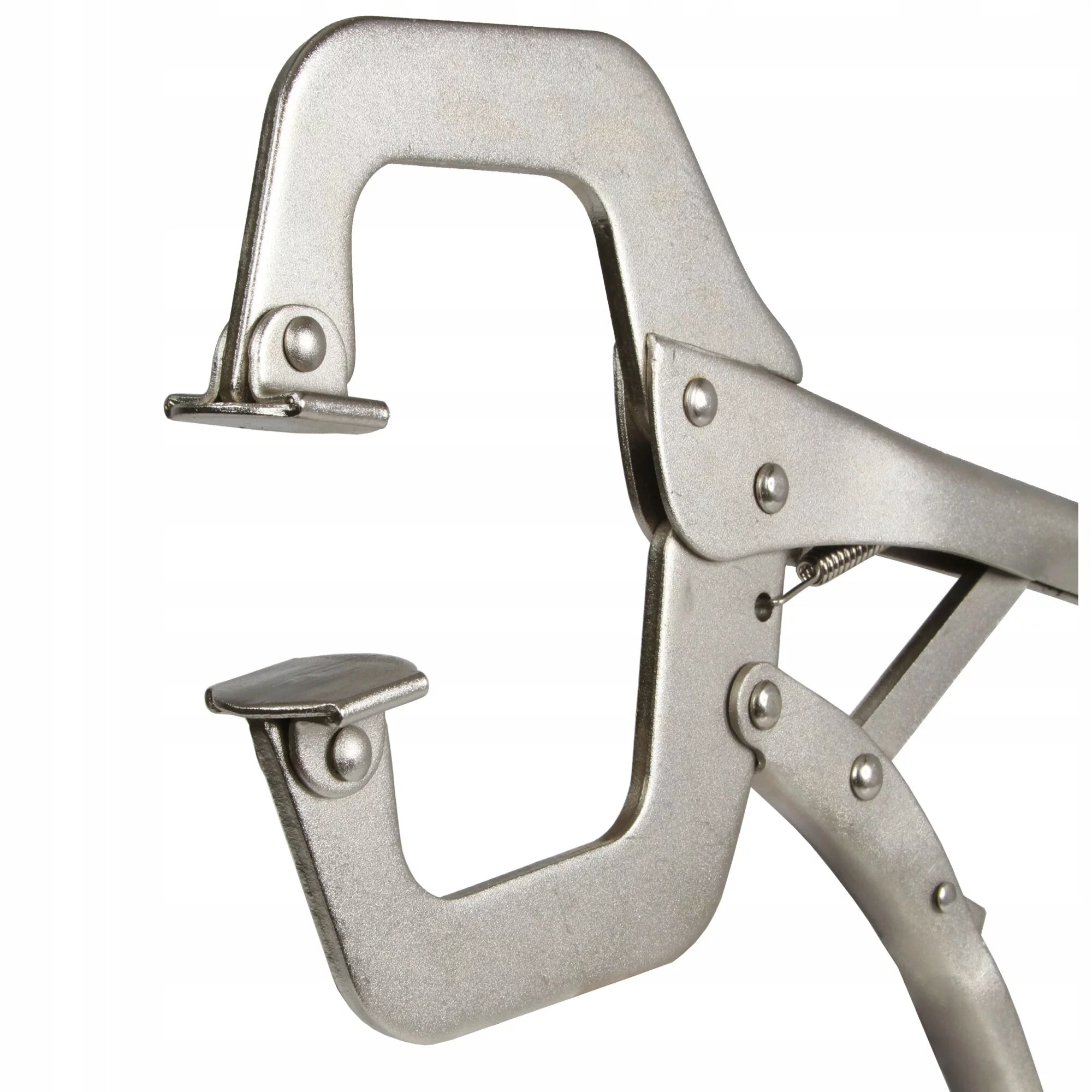 035708abd85f3921f8a3f7728bea9033