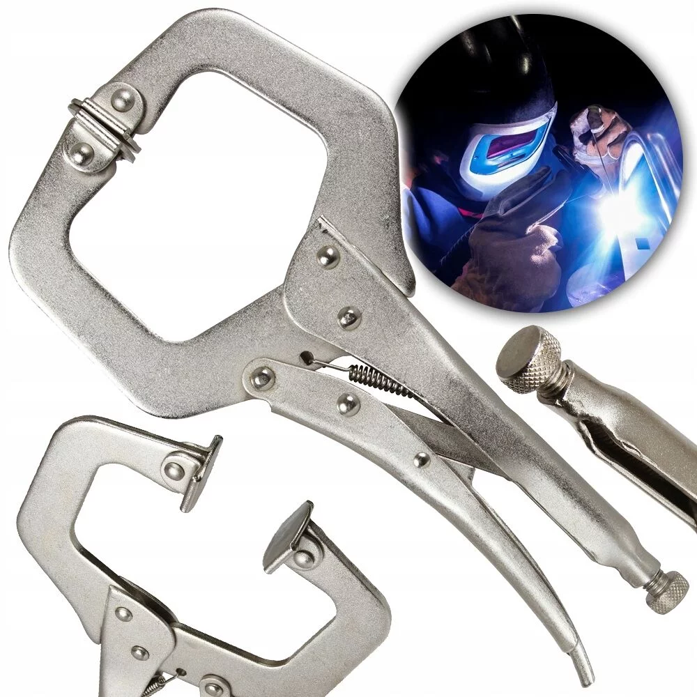 0a24c9e7e27e70c6dea75a024da1e95b