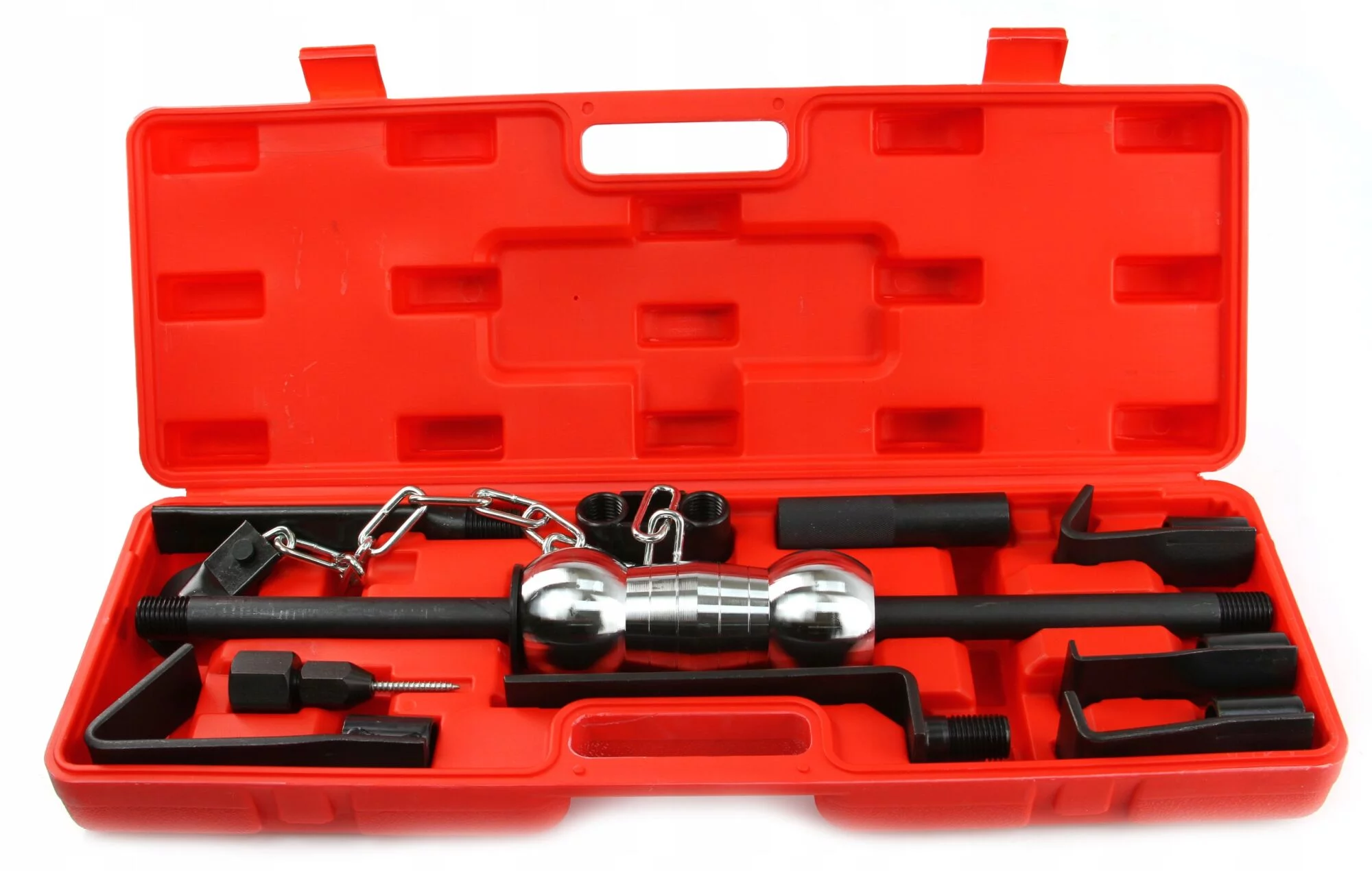 624aec6c484368250cafa7db0626177b