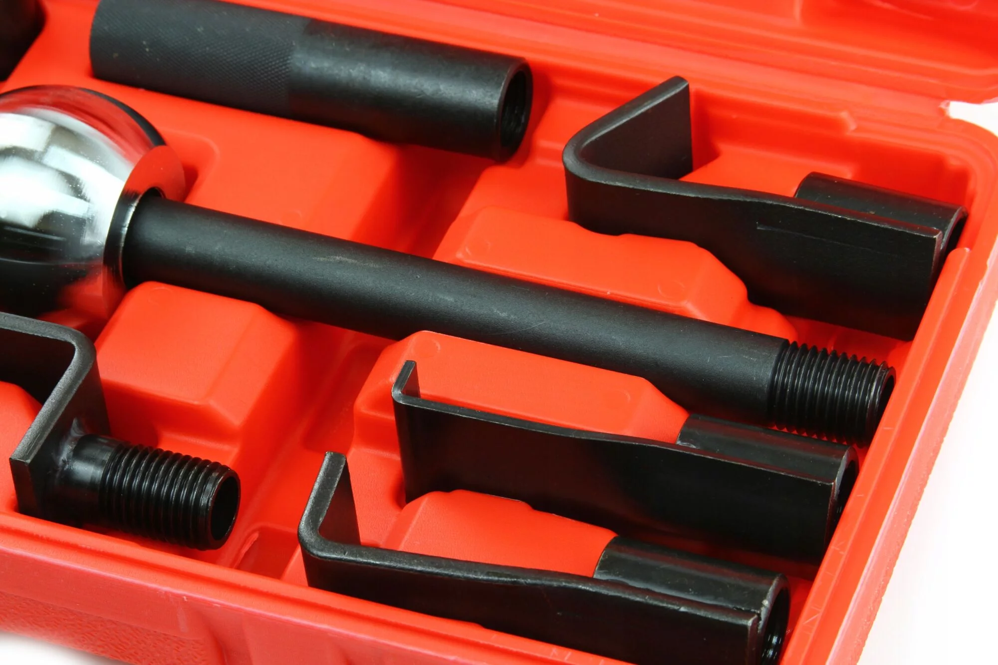 e4fcad26b9f24de1c75940ef0535fb02