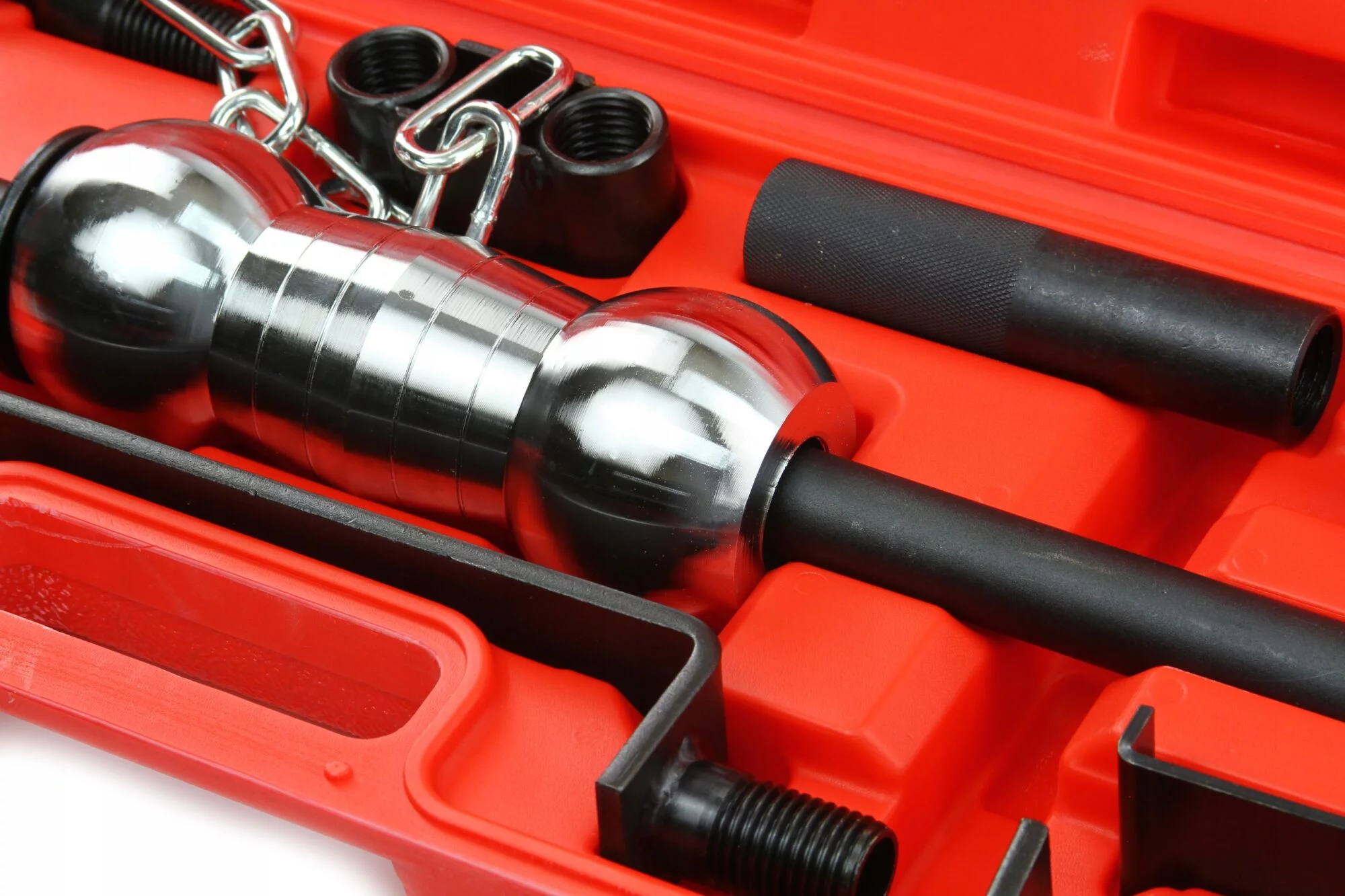 e88d26d9f67026f6d5c9977f121c1b29