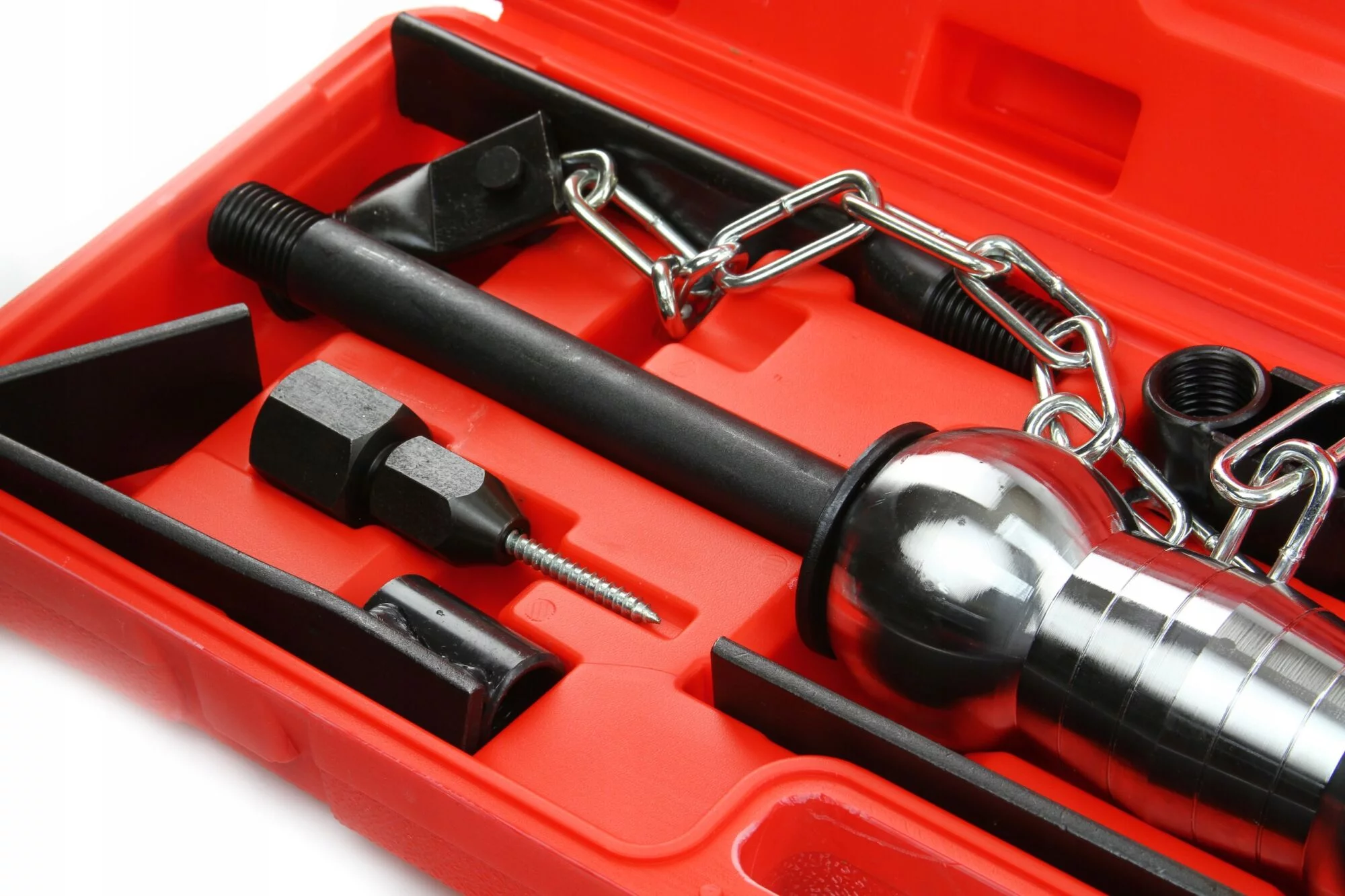 245b3f9dee6348ce45f53b156b2b04e5