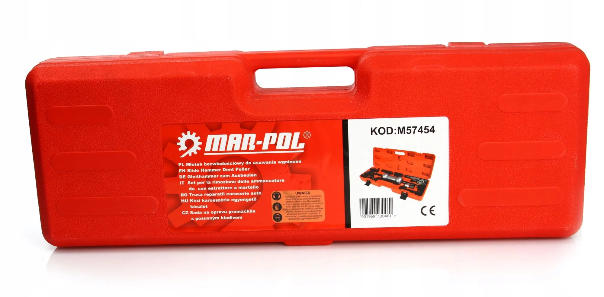 47234fdc528c30e5e272a843fe5fd2ef